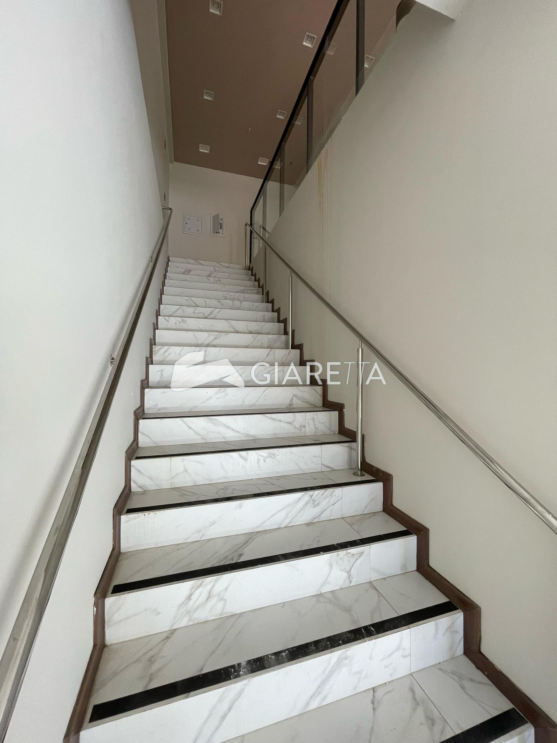 Sala-Conjunto, 191 m² - Foto 8