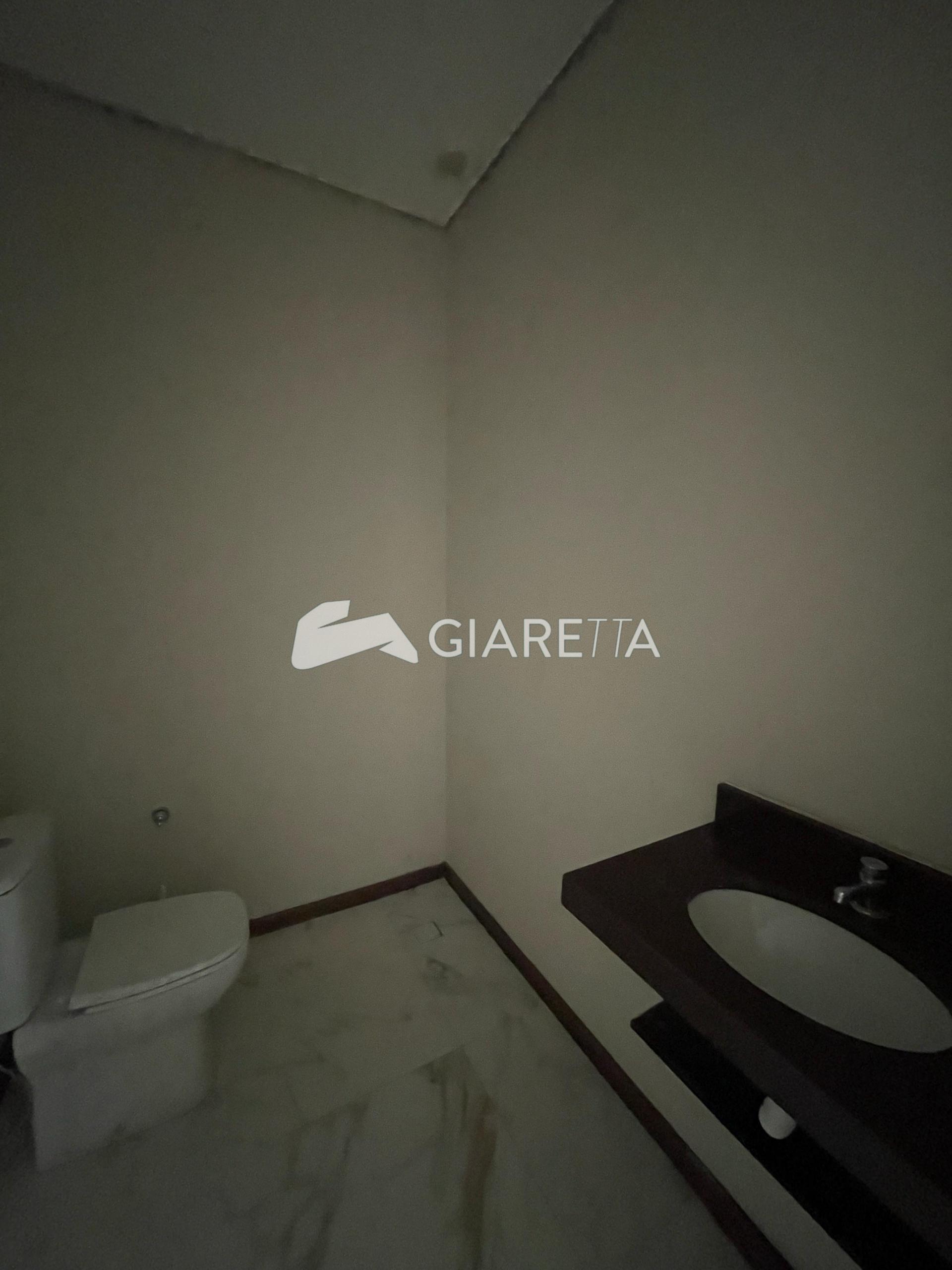 Sala-Conjunto, 191 m² - Foto 18