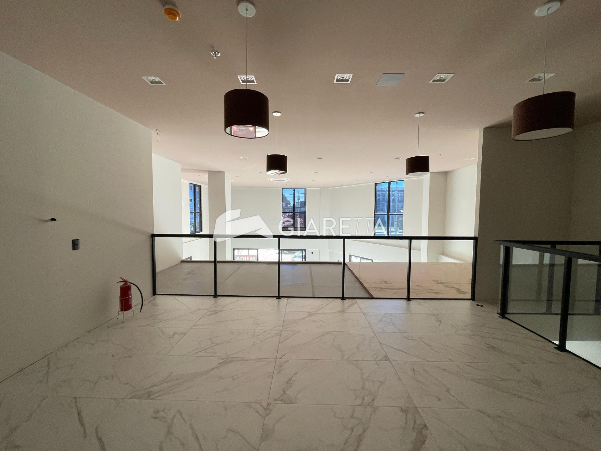 Sala-Conjunto, 191 m² - Foto 10