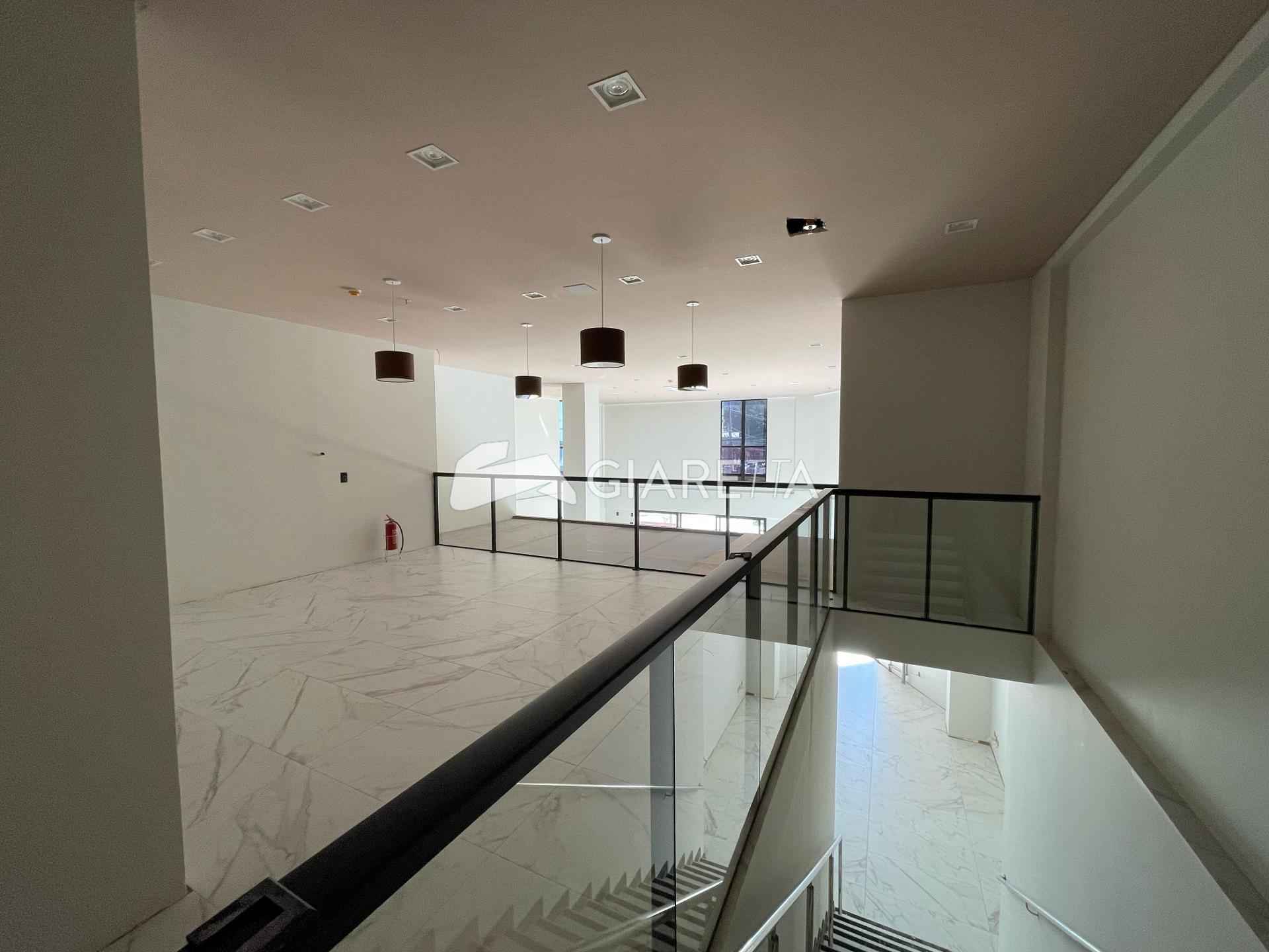 Sala-Conjunto, 191 m² - Foto 9