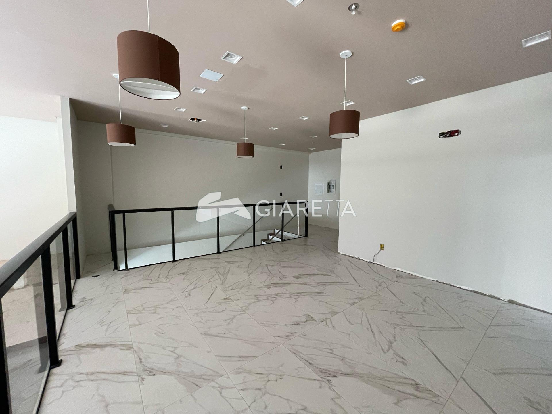 Sala-Conjunto, 191 m² - Foto 11