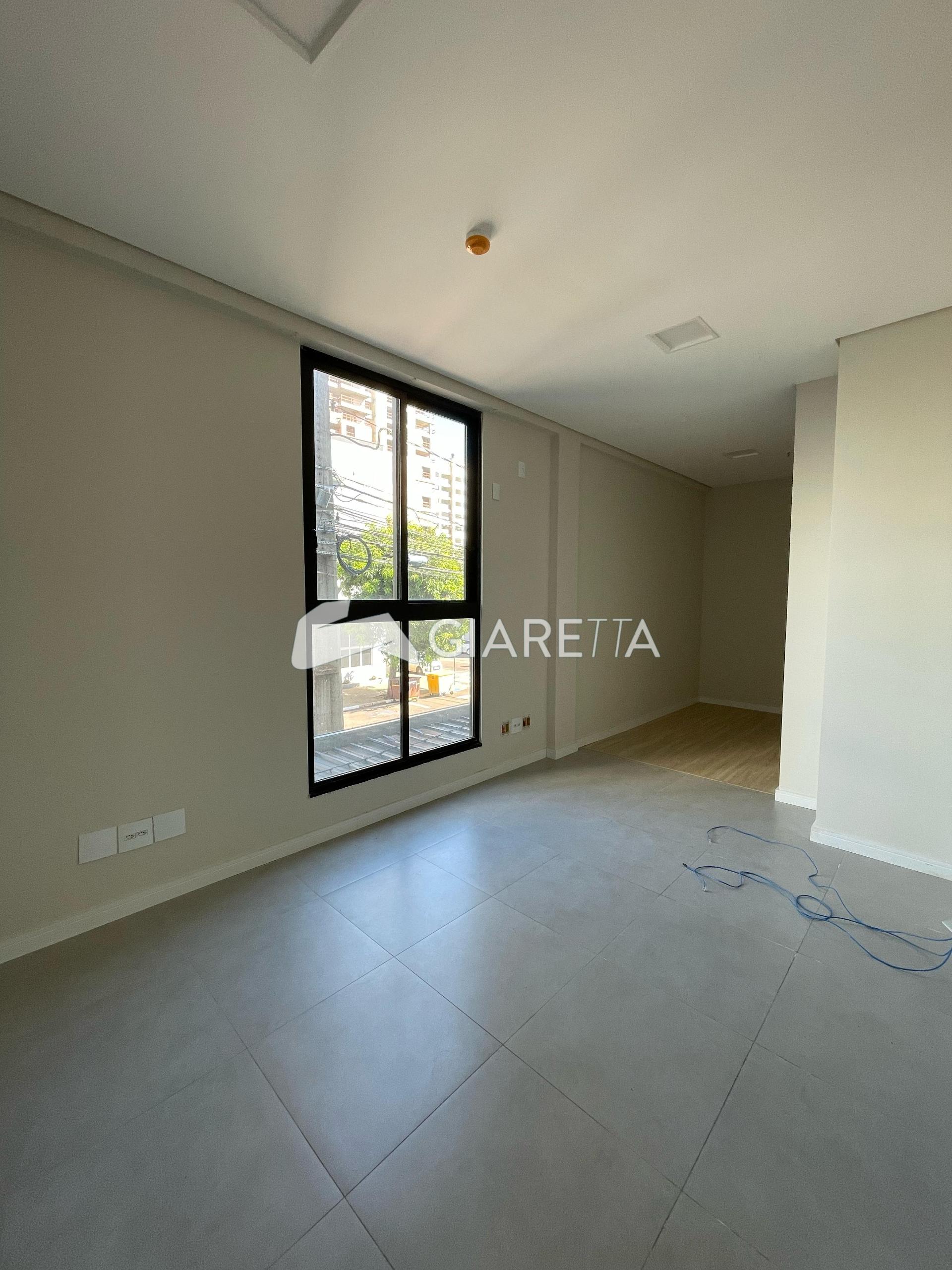Sala-Conjunto, 191 m² - Foto 13
