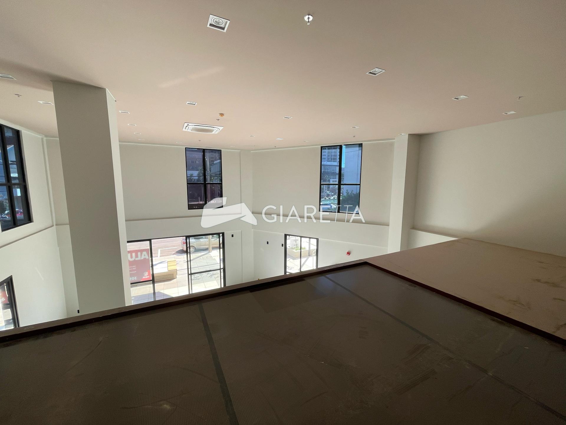 Sala-Conjunto, 191 m² - Foto 14