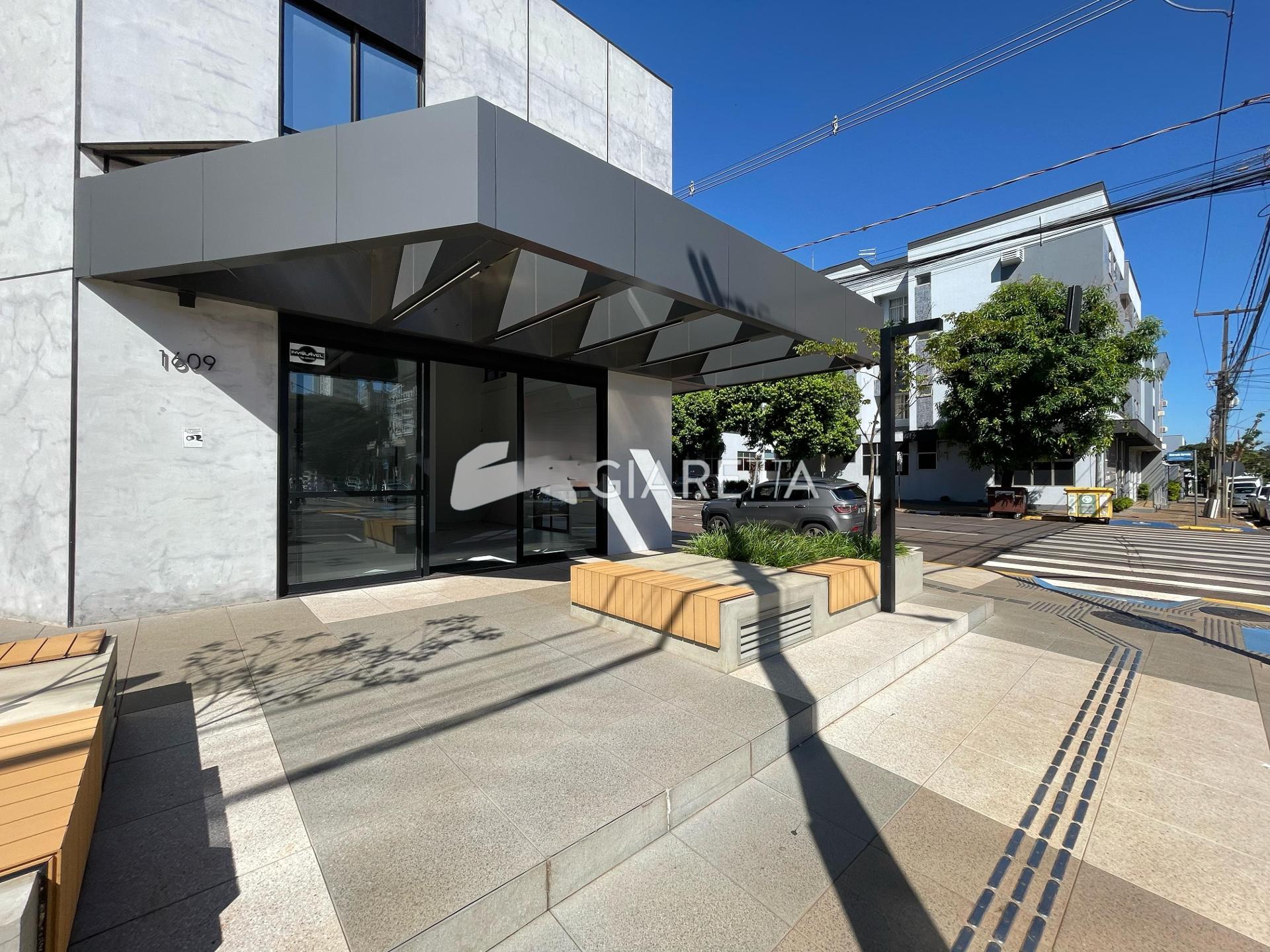 Sala-Conjunto, 191 m² - Foto 3