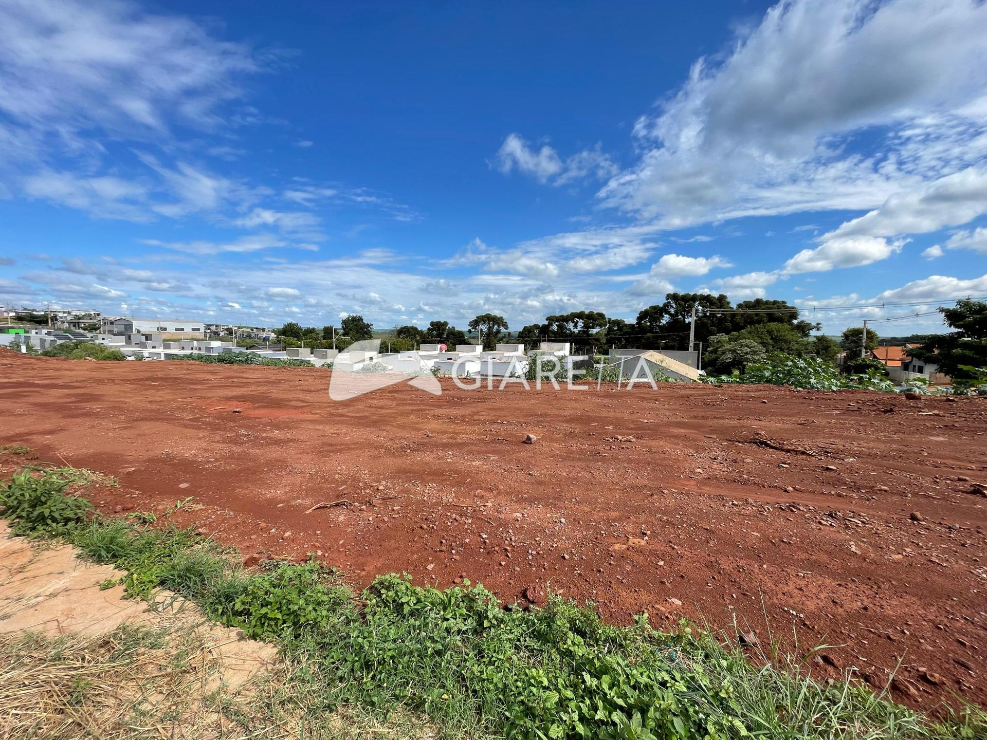 Terreno à venda, 250m² - Foto 3