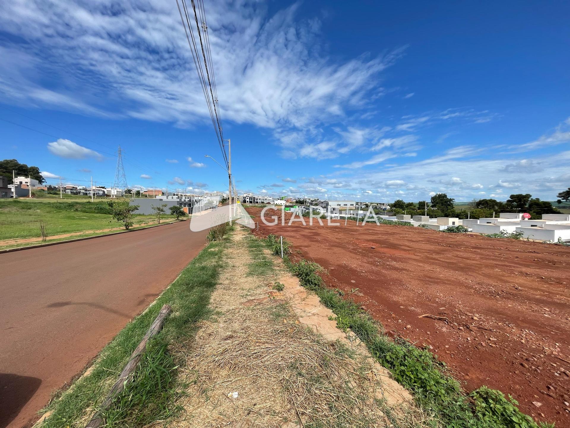 Terreno à venda, 250m² - Foto 4