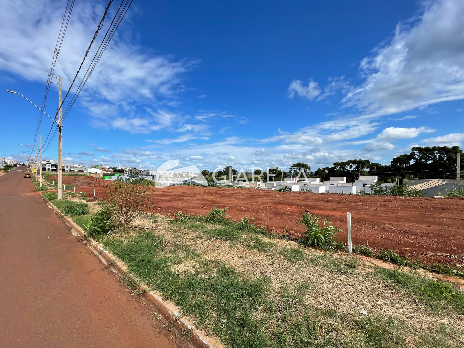 Terreno à venda, 250m² - Foto 5