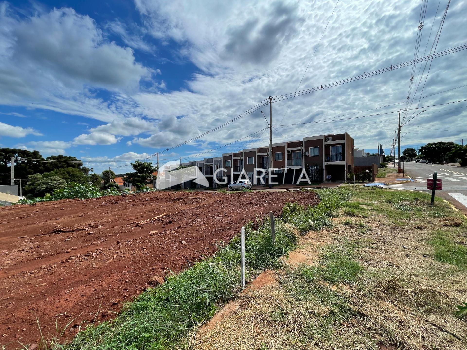 Terreno à venda, 250m² - Foto 2