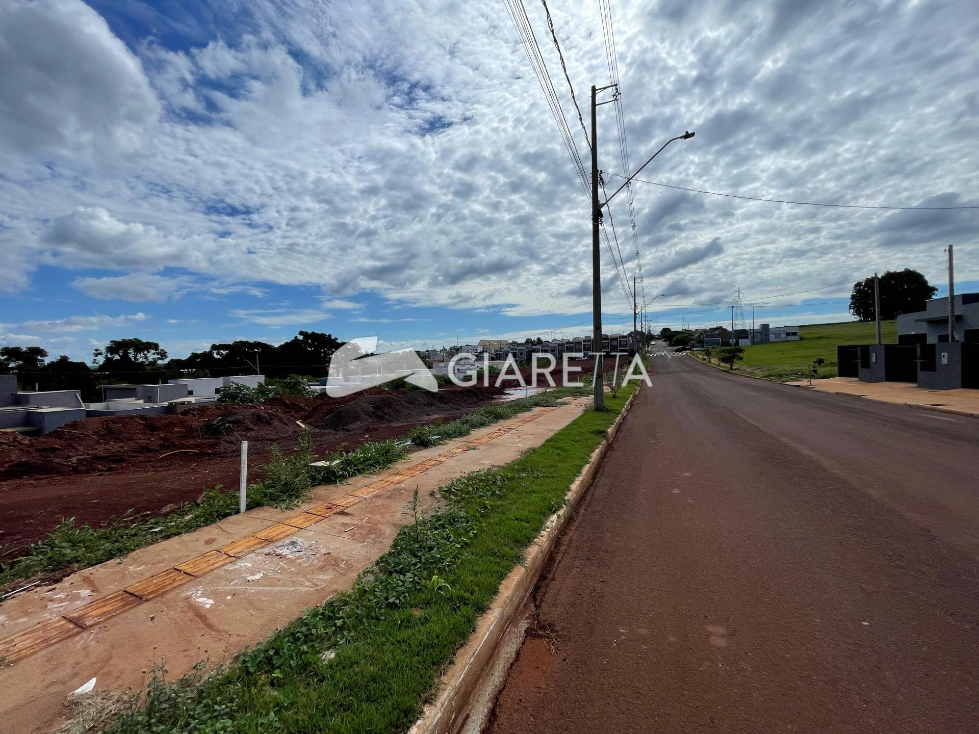 Terreno à venda, 250m² - Foto 7