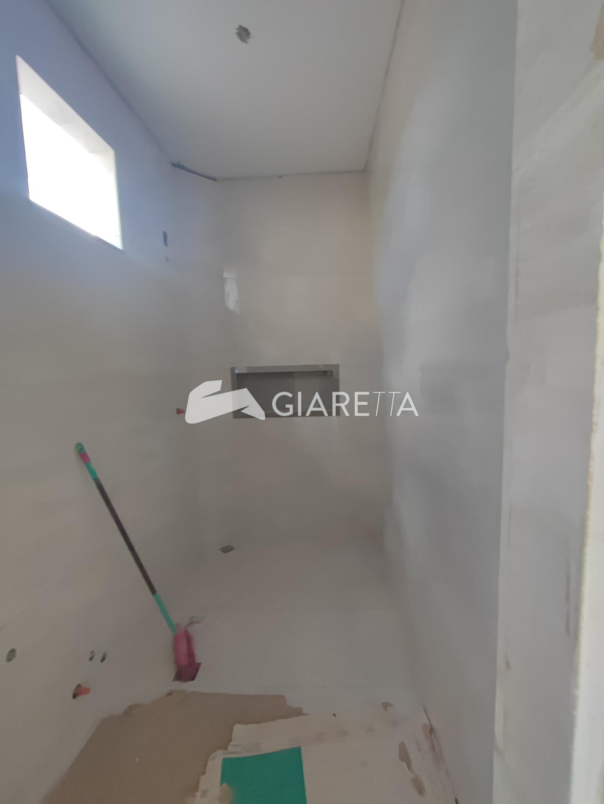 Casa à venda com 2 quartos, 154m² - Foto 18