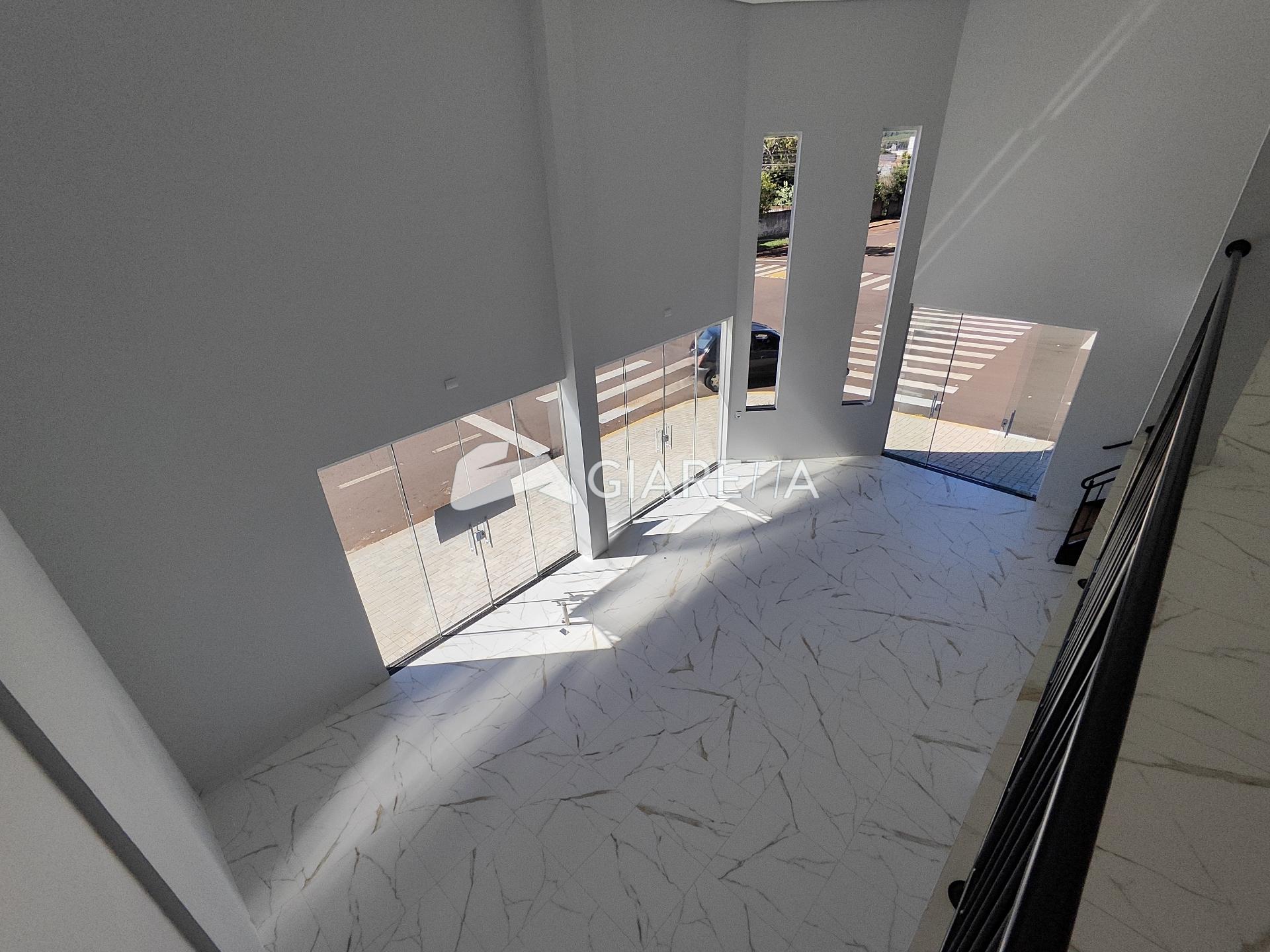Conjunto Comercial-Sala para alugar, 160m² - Foto 9