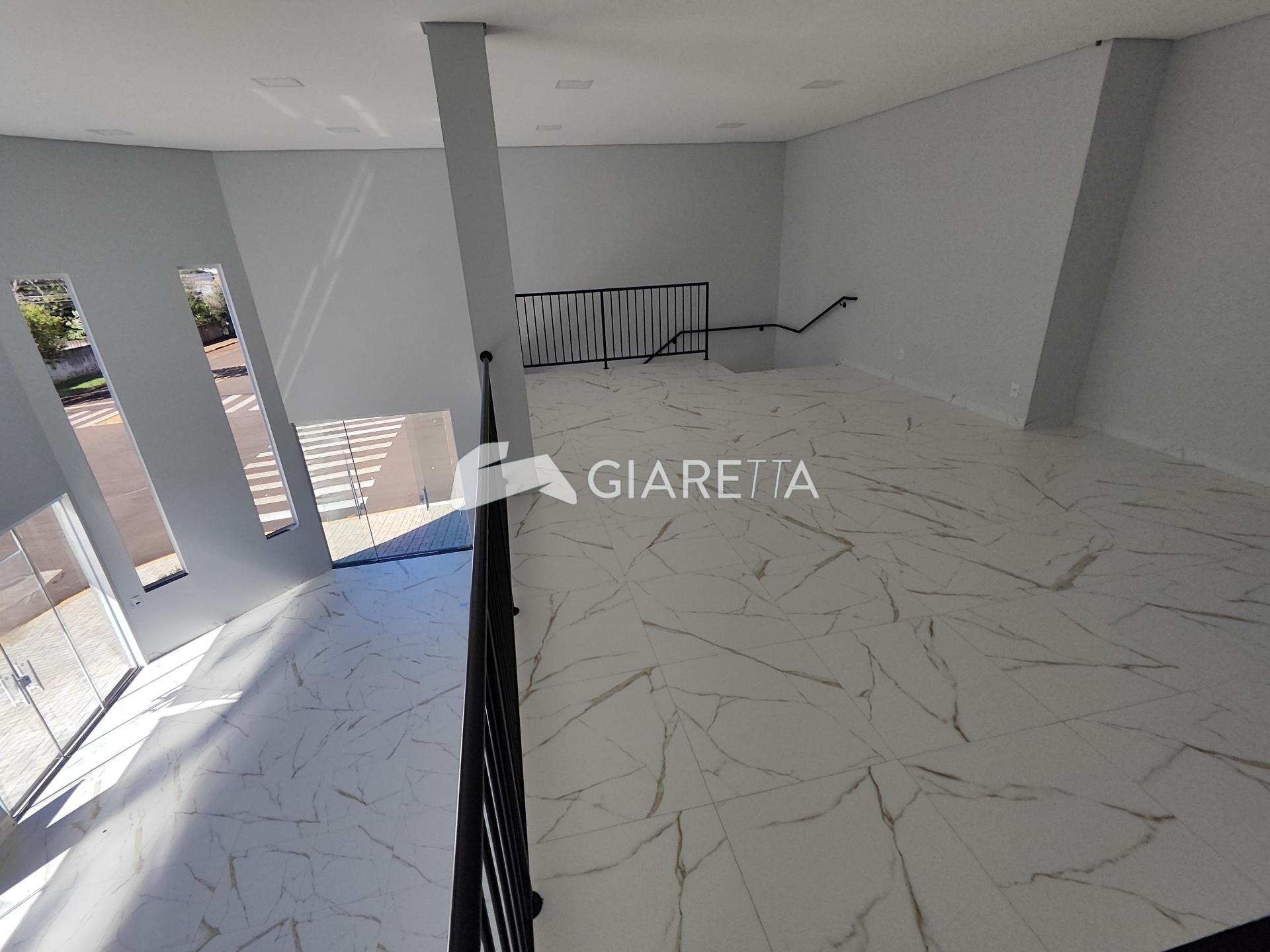 Conjunto Comercial-Sala para alugar, 160m² - Foto 4