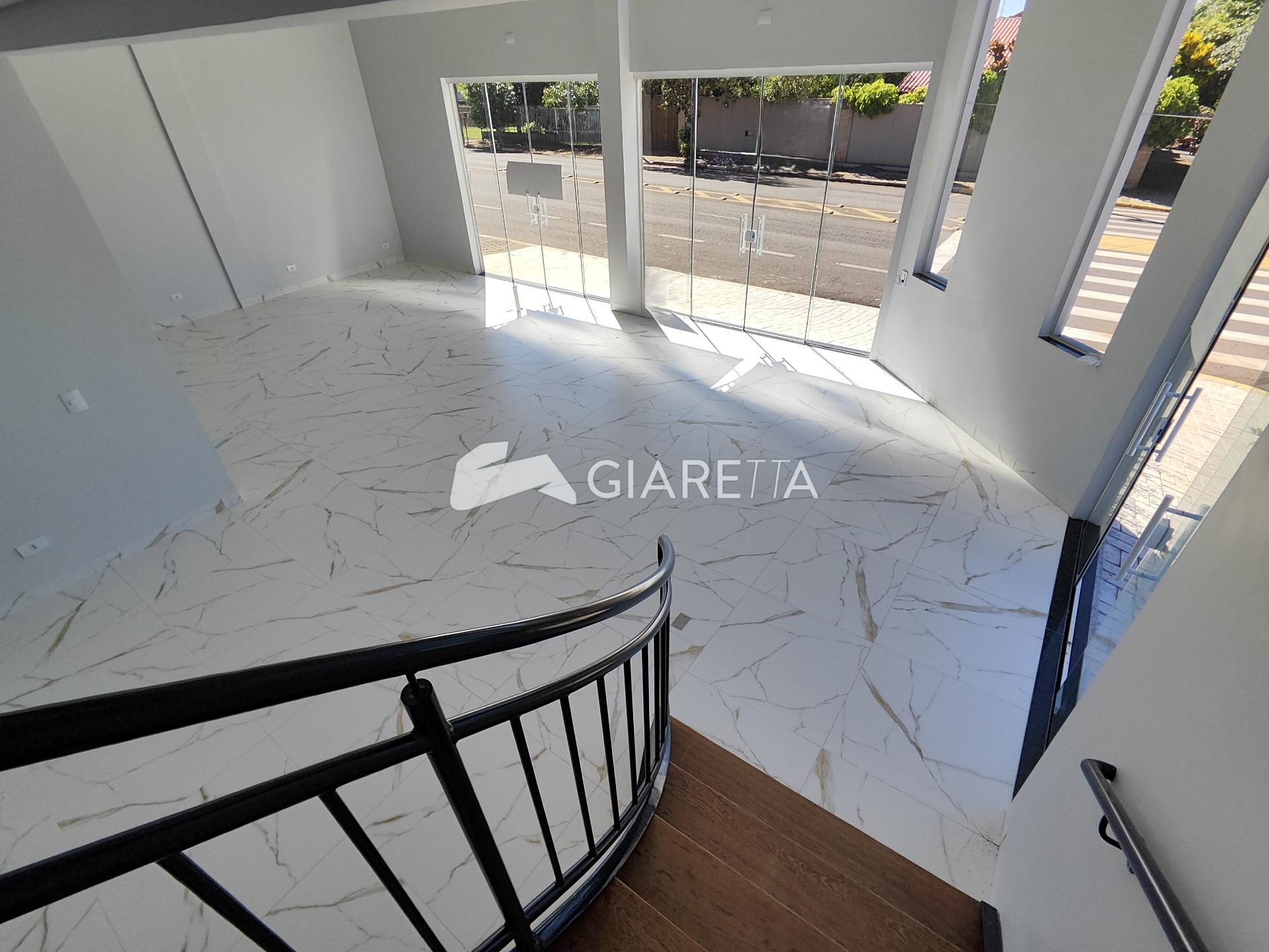 Conjunto Comercial-Sala para alugar, 160m² - Foto 1