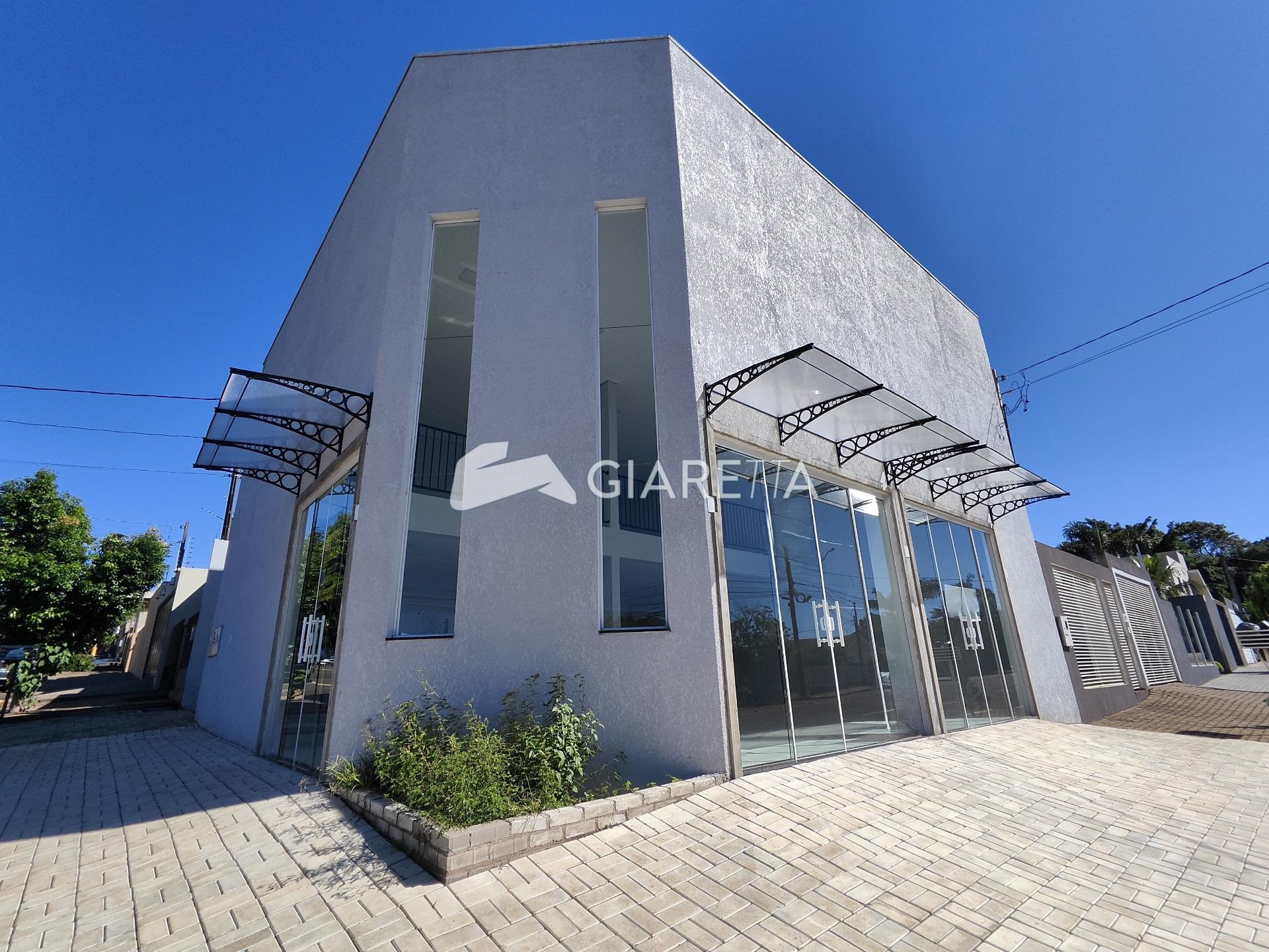 Conjunto Comercial-Sala para alugar, 160m² - Foto 15