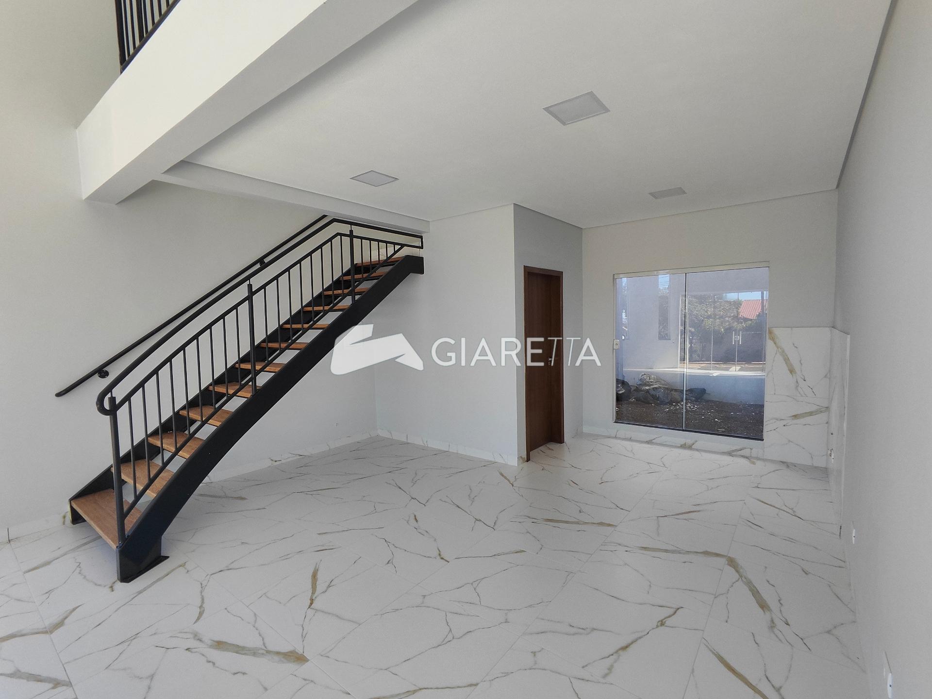 Conjunto Comercial-Sala para alugar, 160m² - Foto 3