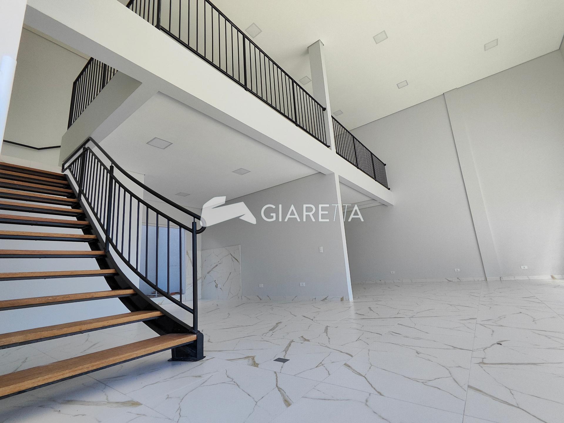 Conjunto Comercial-Sala para alugar, 160m² - Foto 2