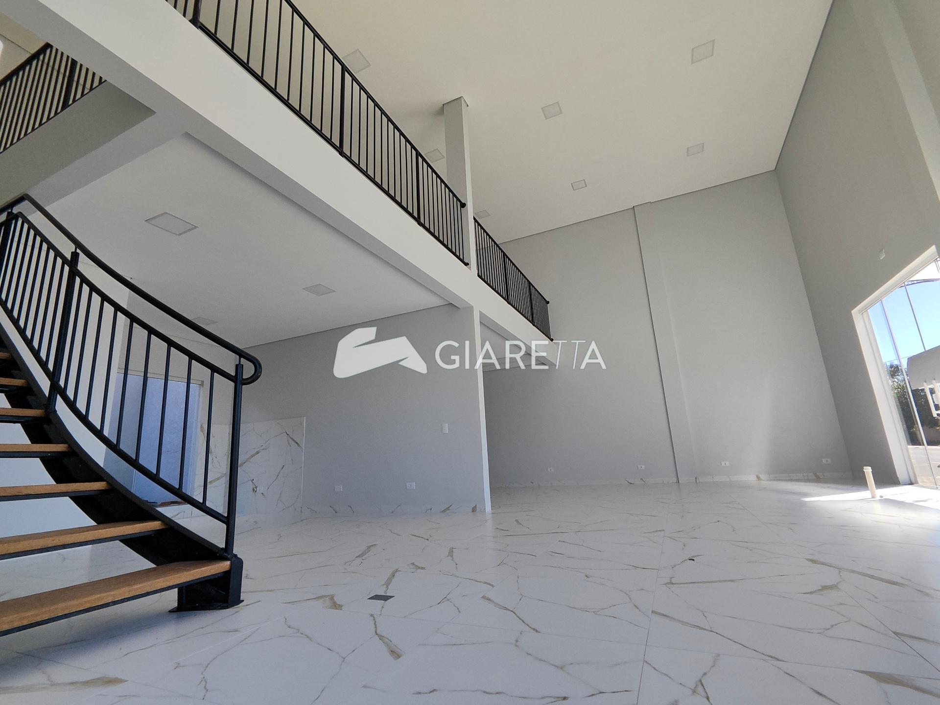 Conjunto Comercial-Sala para alugar, 160m² - Foto 7