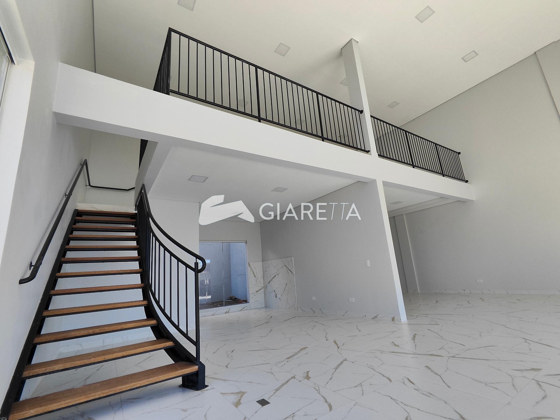 Conjunto Comercial-Sala para alugar, 160m² - Foto 14