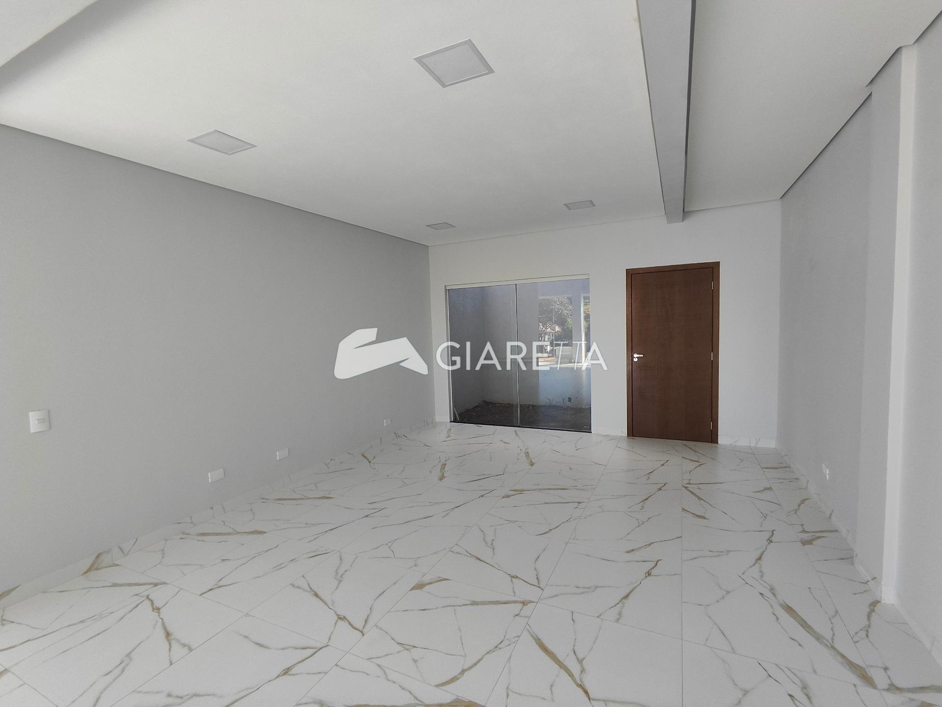 Conjunto Comercial-Sala para alugar, 160m² - Foto 13