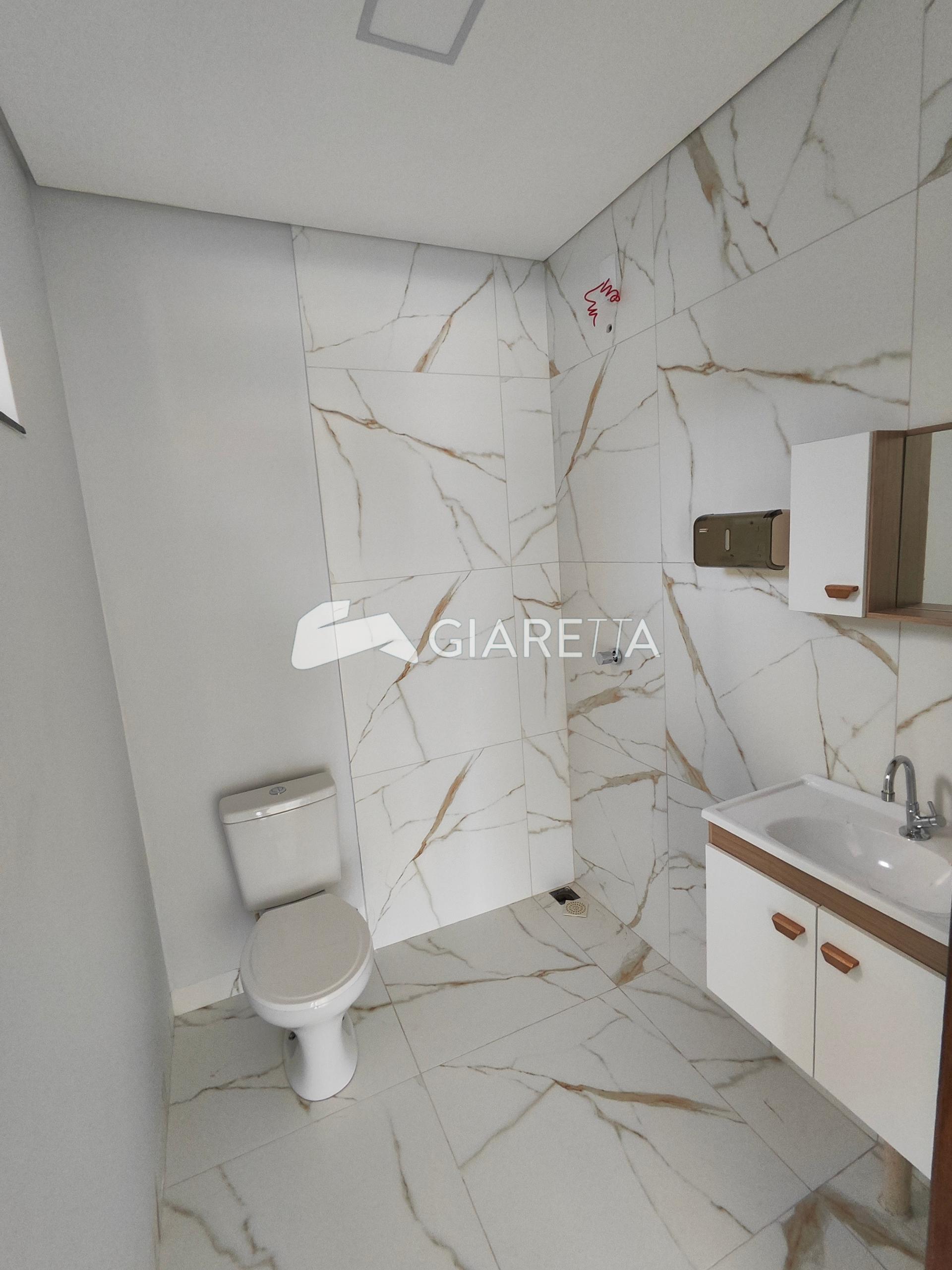 Conjunto Comercial-Sala para alugar, 160m² - Foto 8