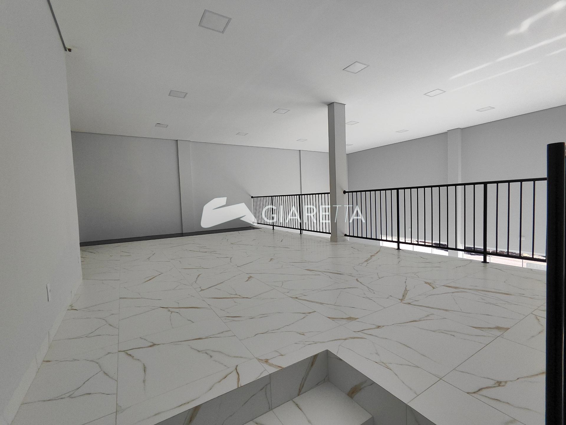 Conjunto Comercial-Sala para alugar, 160m² - Foto 12