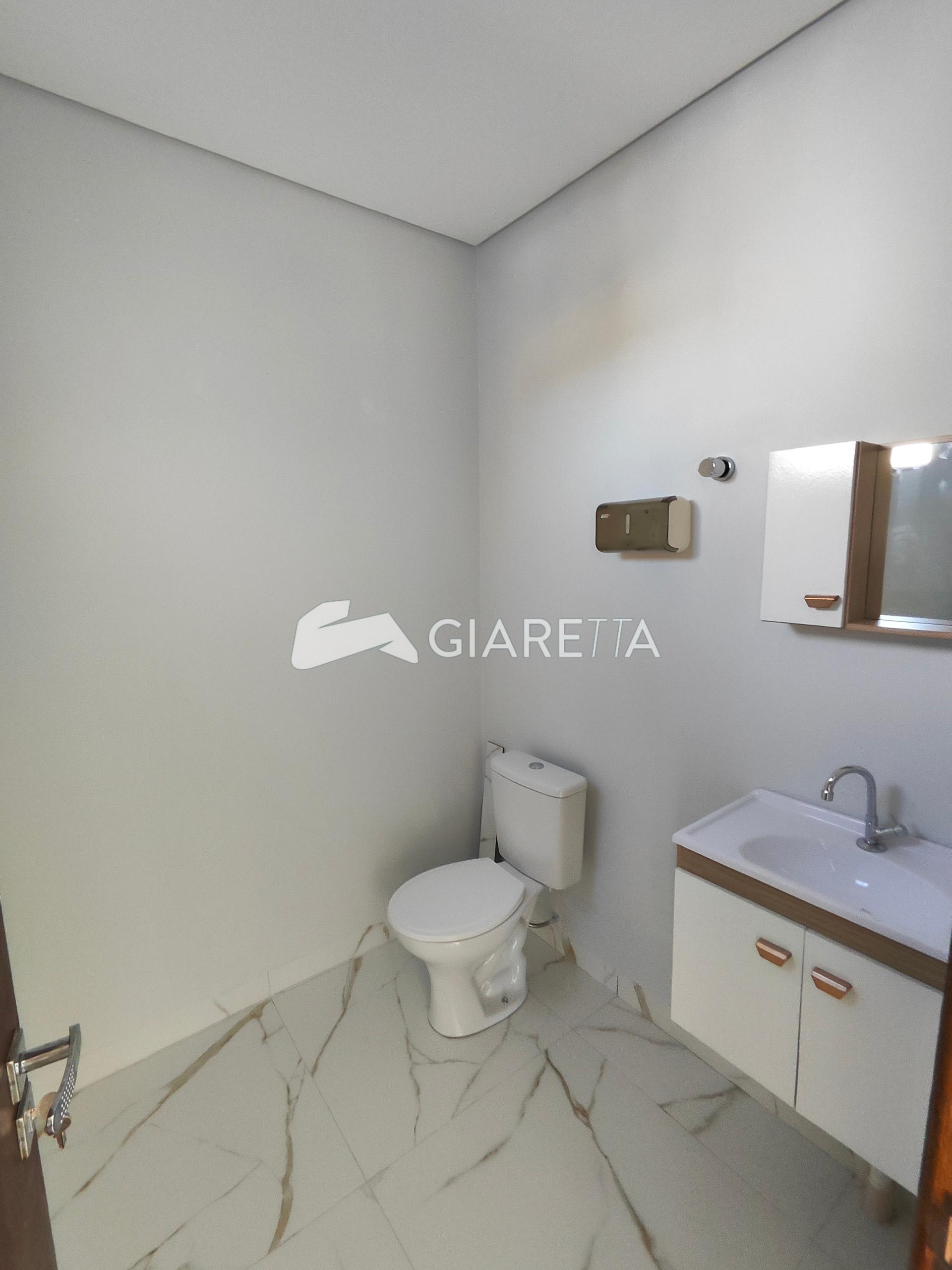 Conjunto Comercial-Sala para alugar, 160m² - Foto 10