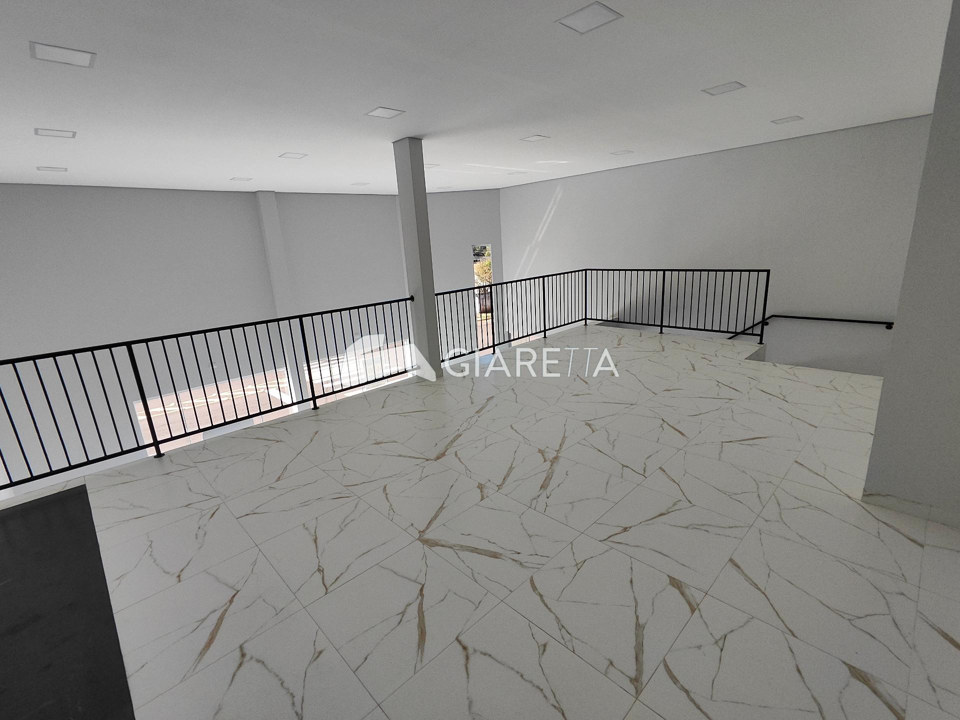 Conjunto Comercial-Sala para alugar, 160m² - Foto 6