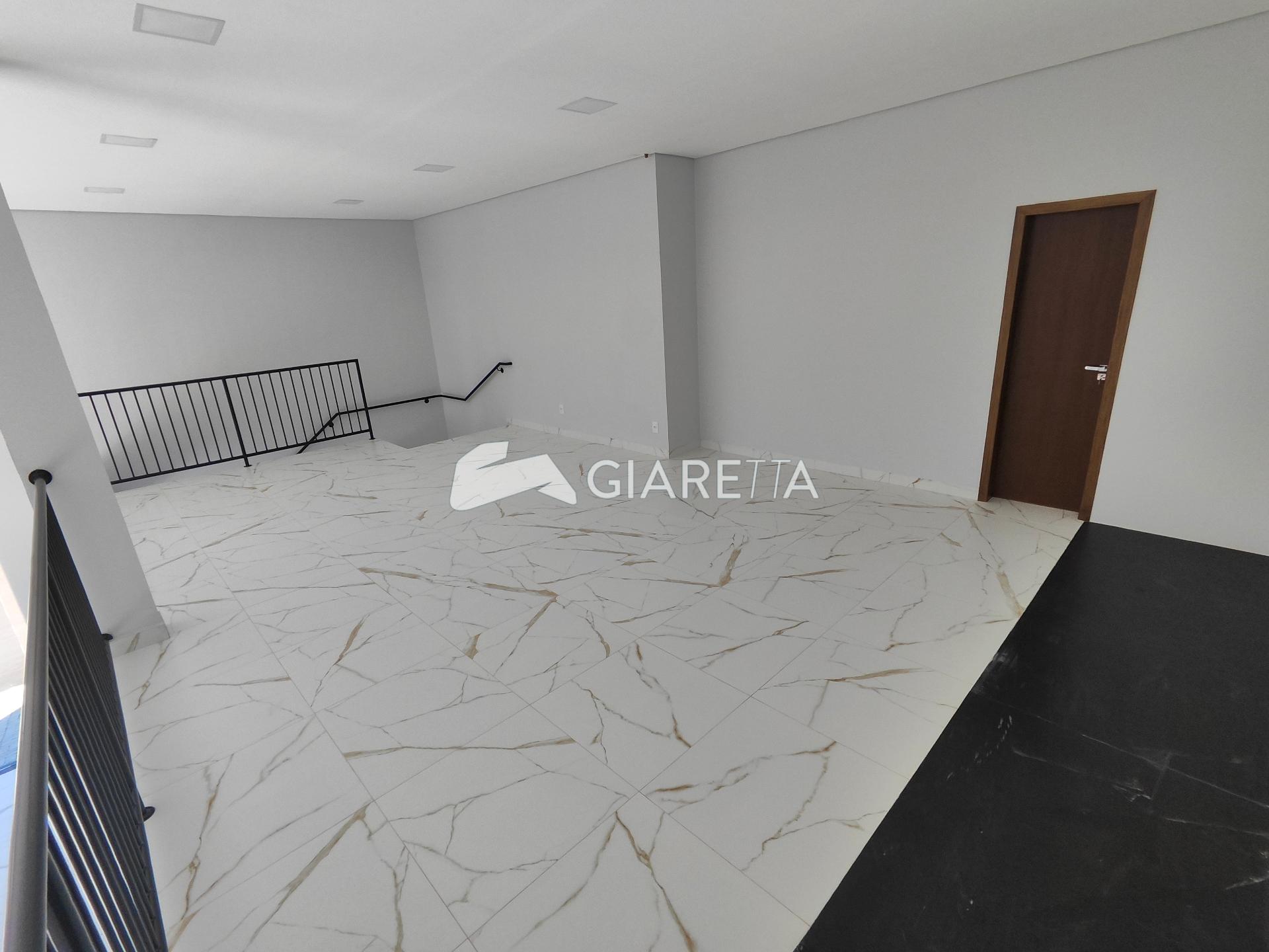 Conjunto Comercial-Sala para alugar, 160m² - Foto 11
