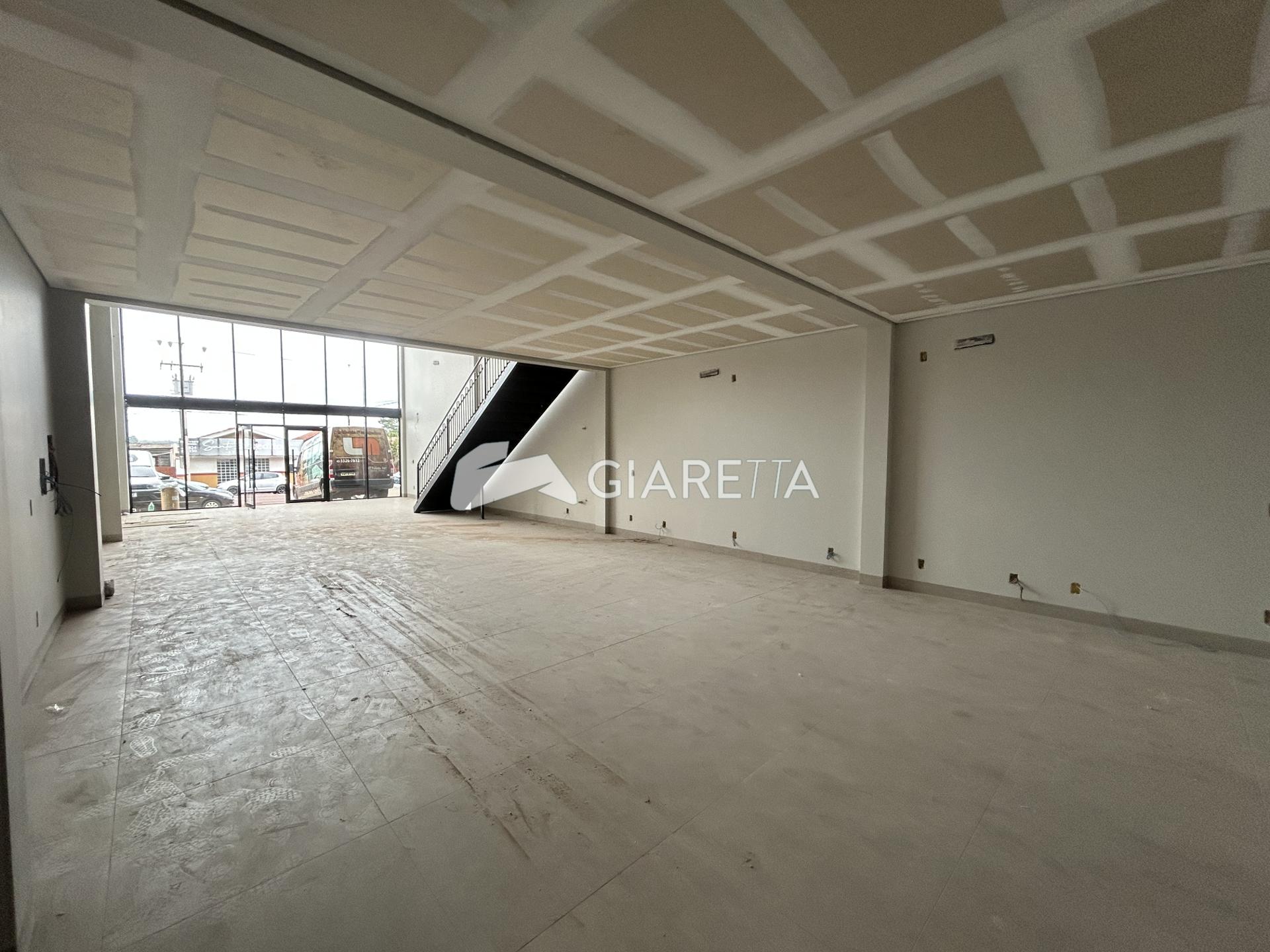 Depósito-Galpão-Armazém para alugar, 250m² - Foto 4