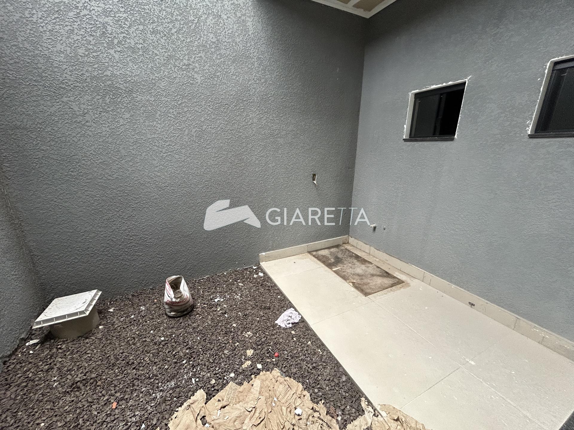Depósito-Galpão-Armazém para alugar, 250m² - Foto 5