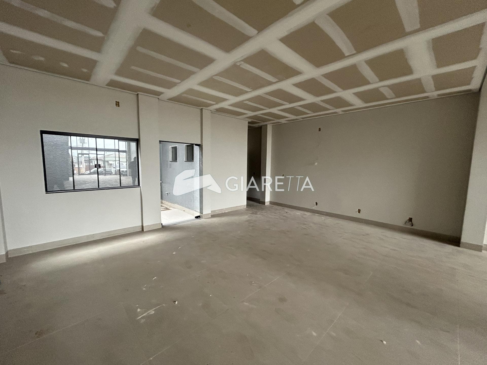 Depósito-Galpão-Armazém para alugar, 250m² - Foto 6
