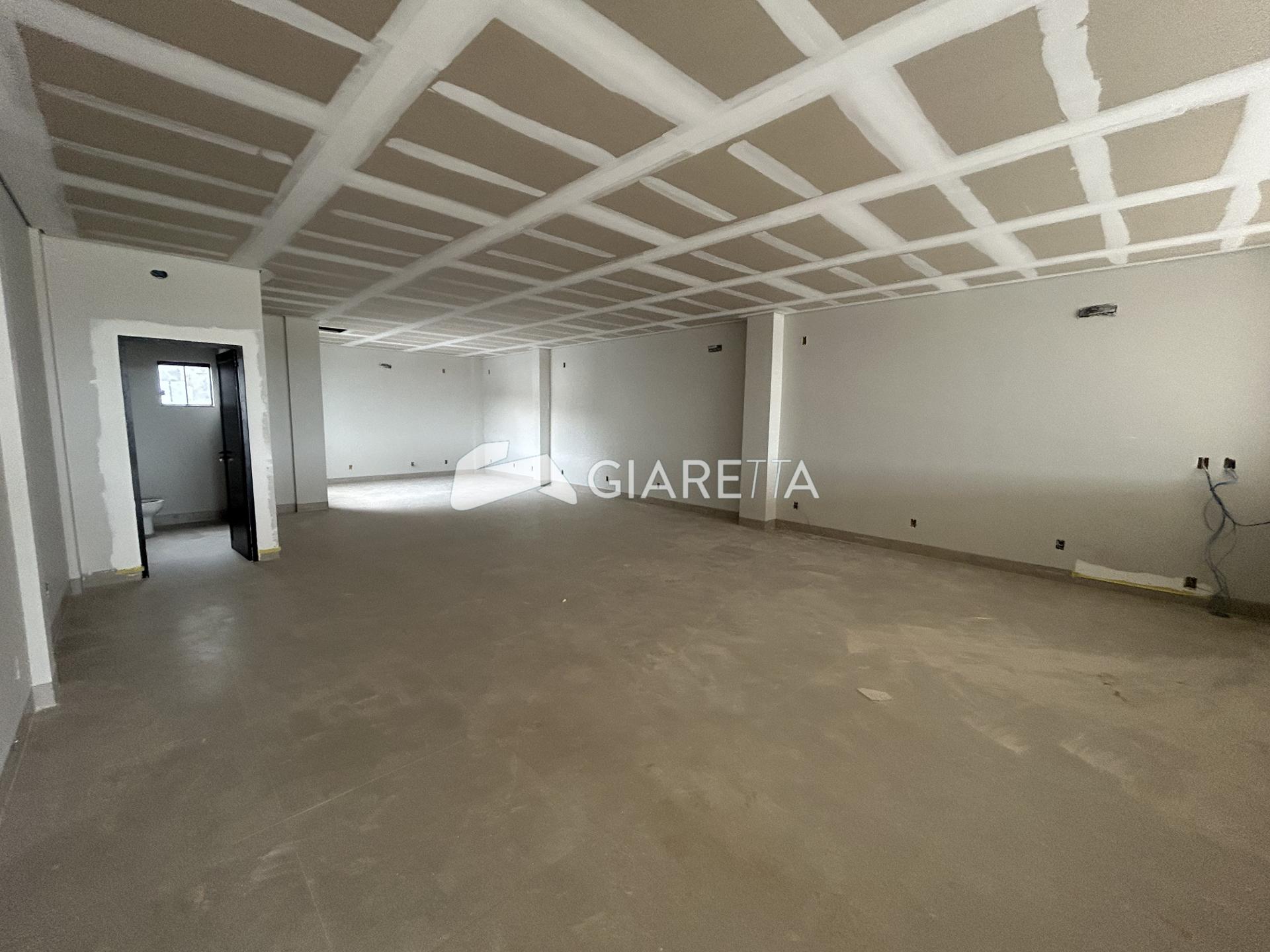 Depósito-Galpão-Armazém para alugar, 250m² - Foto 7