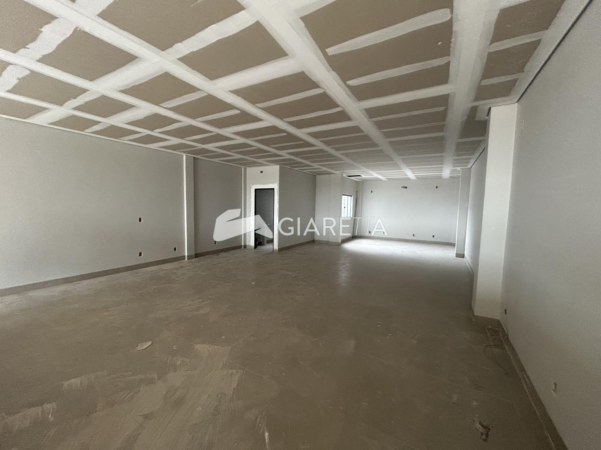 Depósito-Galpão-Armazém para alugar, 250m² - Foto 8