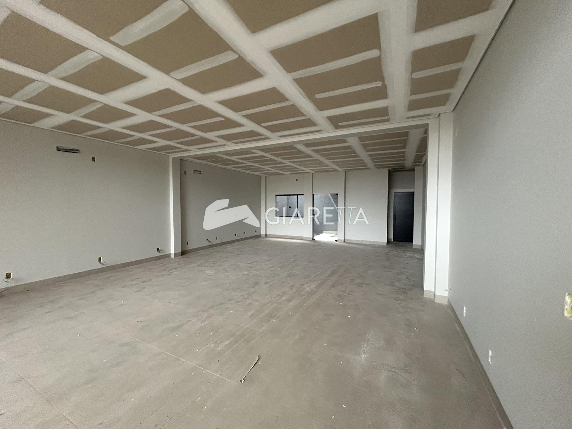 Depósito-Galpão-Armazém para alugar, 250m² - Foto 9