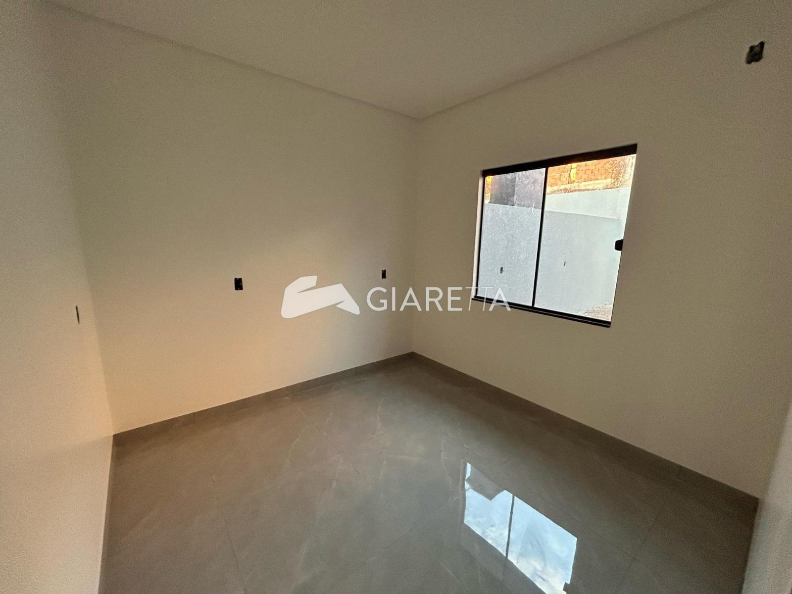 Casa à venda com 1 quarto, 63m² - Foto 3