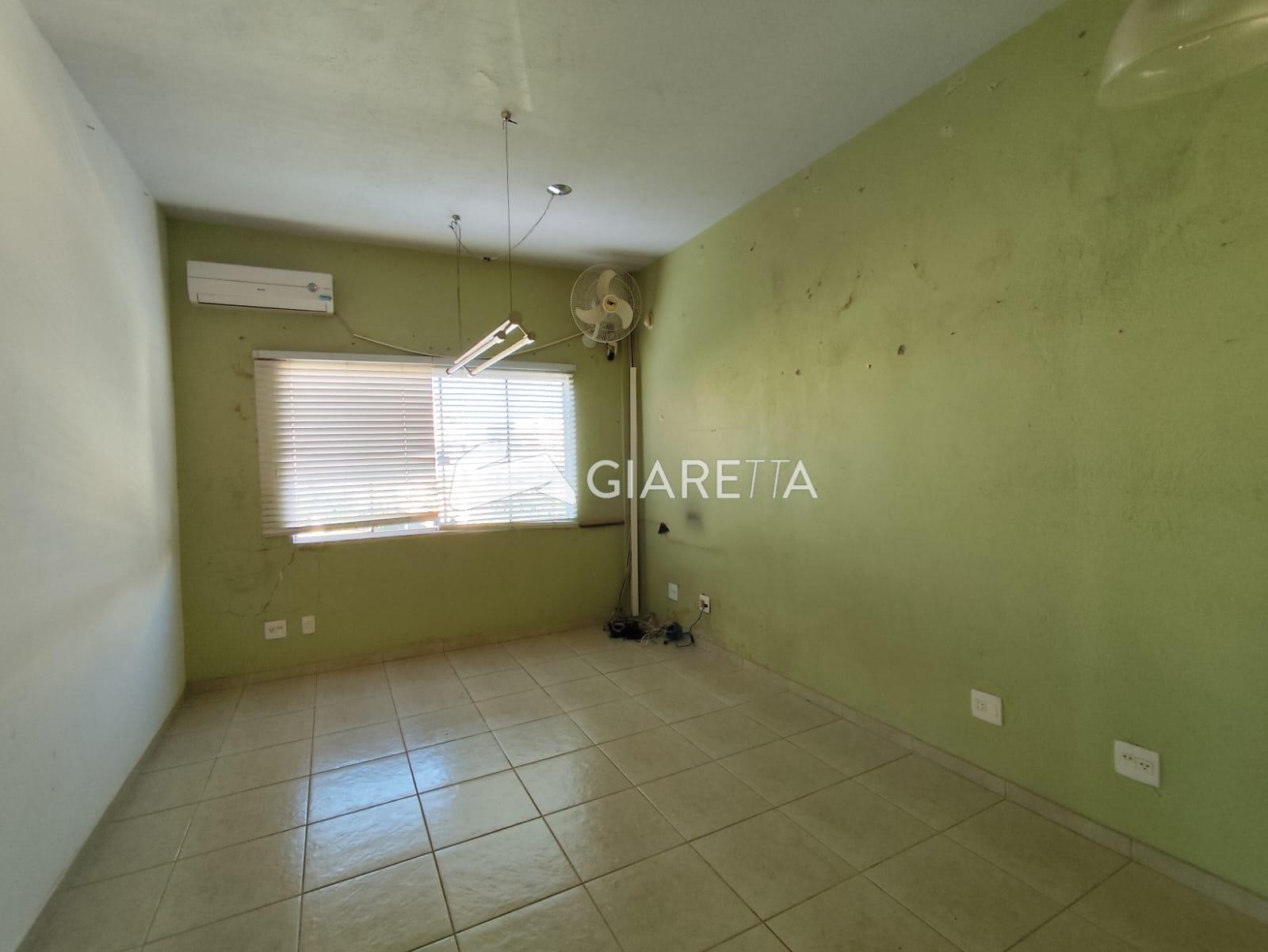 Conjunto Comercial-Sala para alugar, 750m² - Foto 14