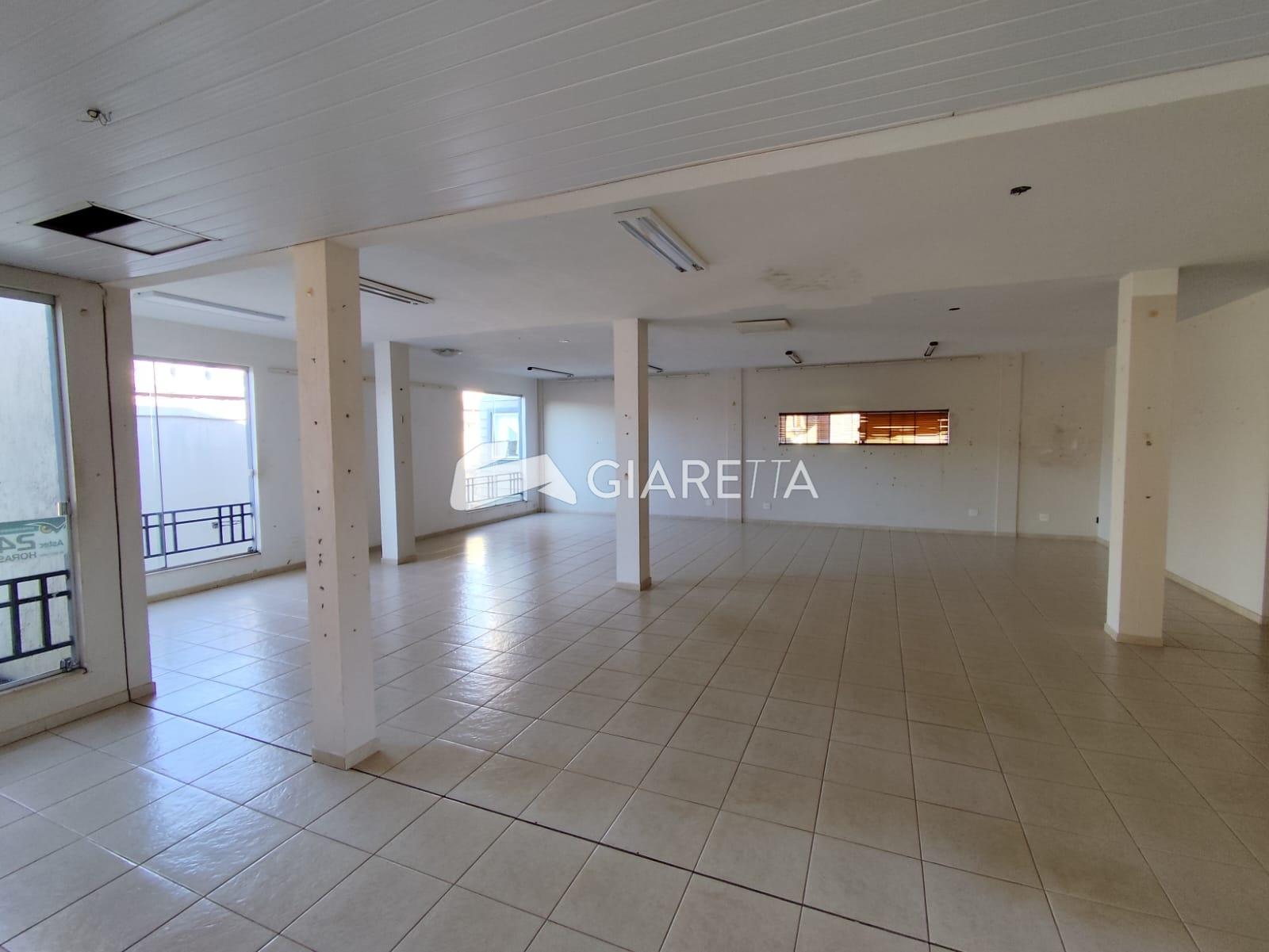 Conjunto Comercial-Sala para alugar, 750m² - Foto 10