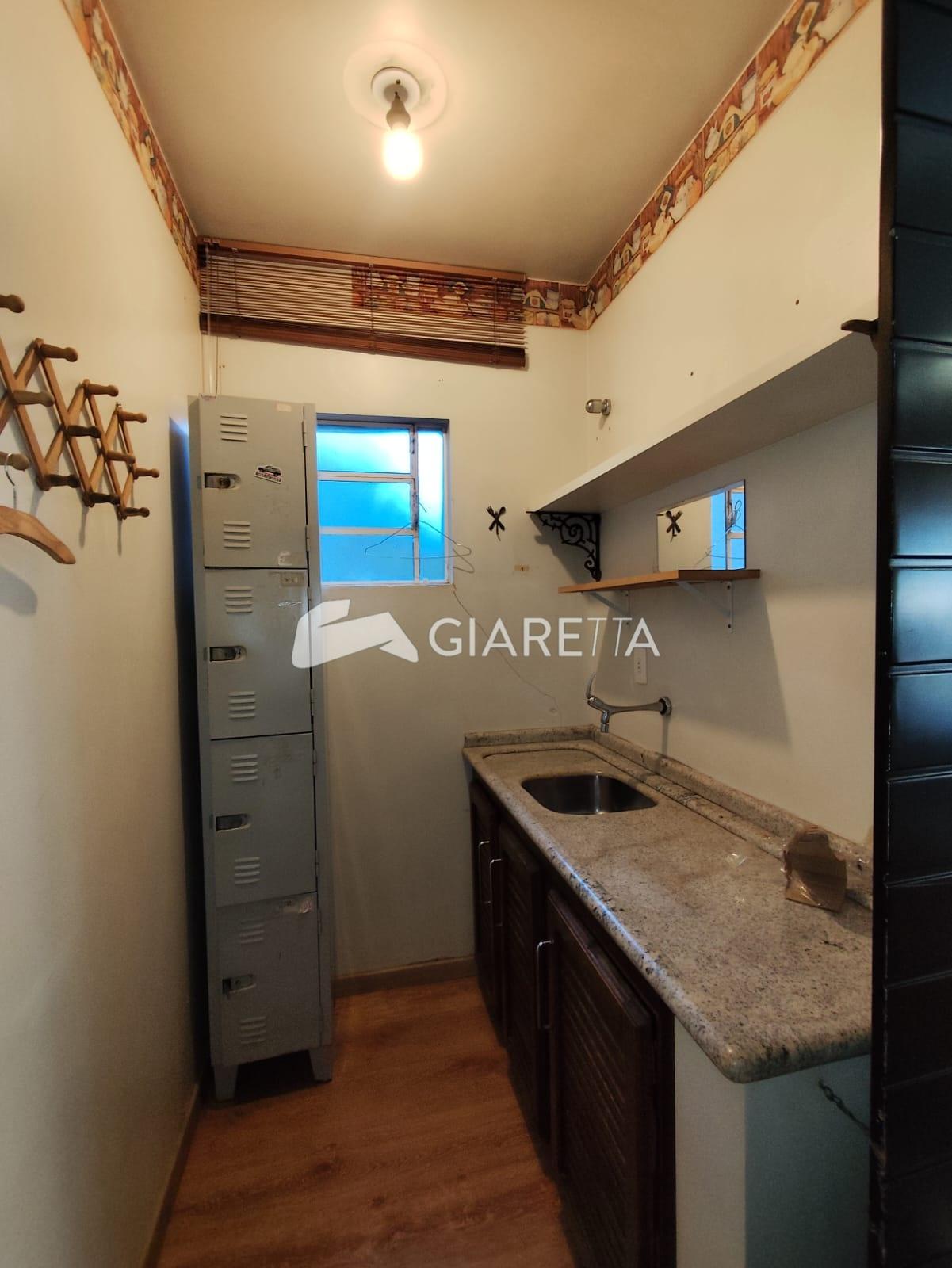 Conjunto Comercial-Sala para alugar, 750m² - Foto 15