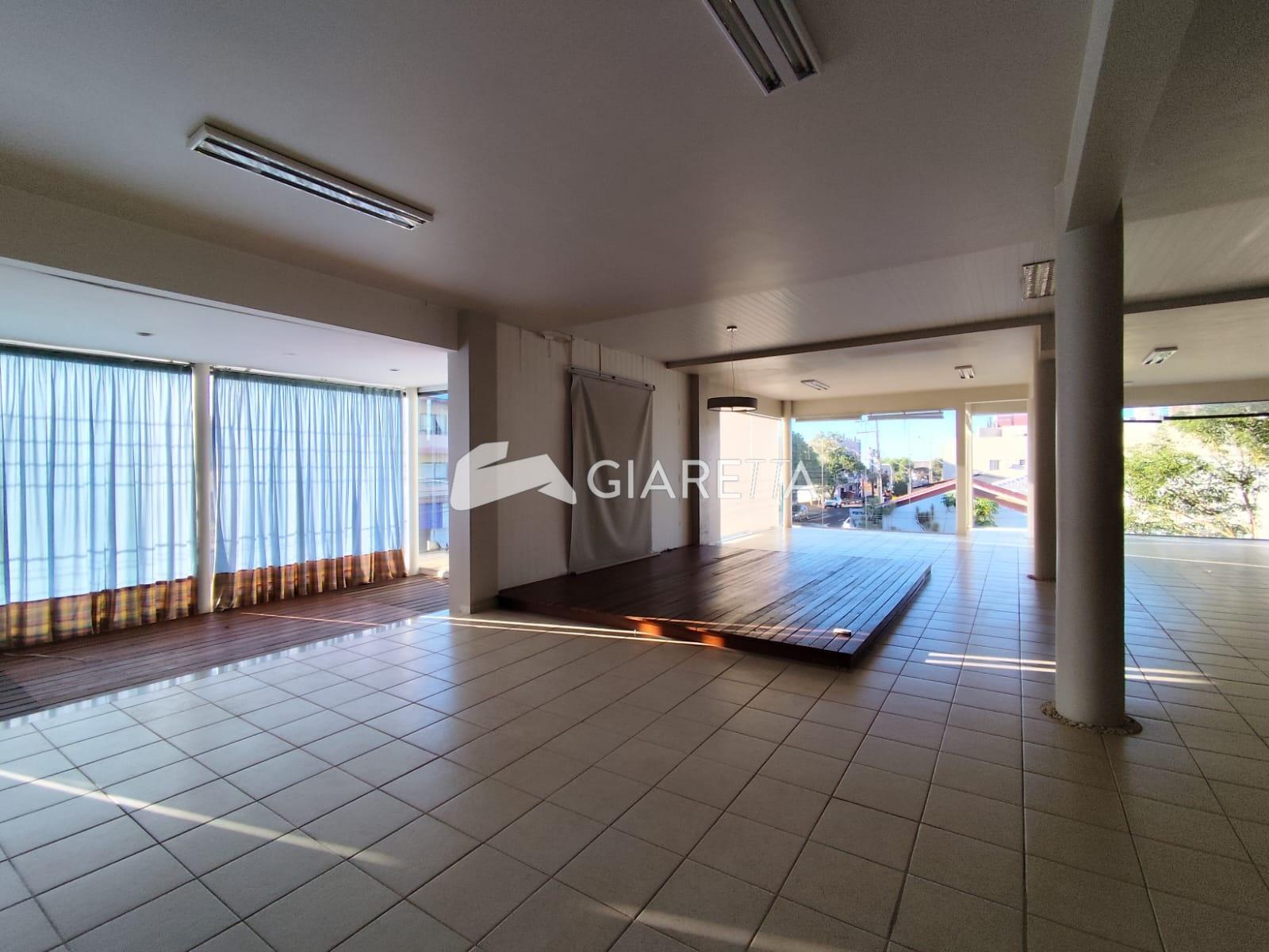 Conjunto Comercial-Sala para alugar, 750m² - Foto 9