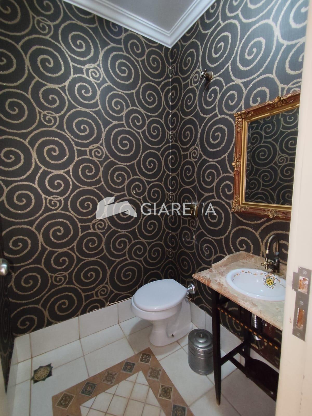 Conjunto Comercial-Sala para alugar, 750m² - Foto 17