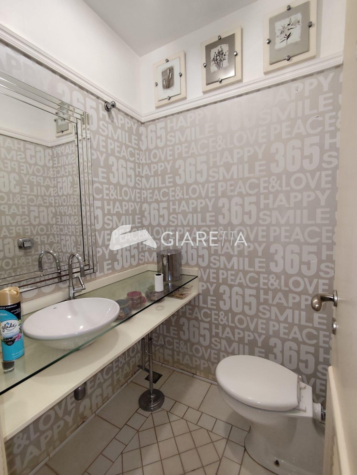 Conjunto Comercial-Sala para alugar, 750m² - Foto 16