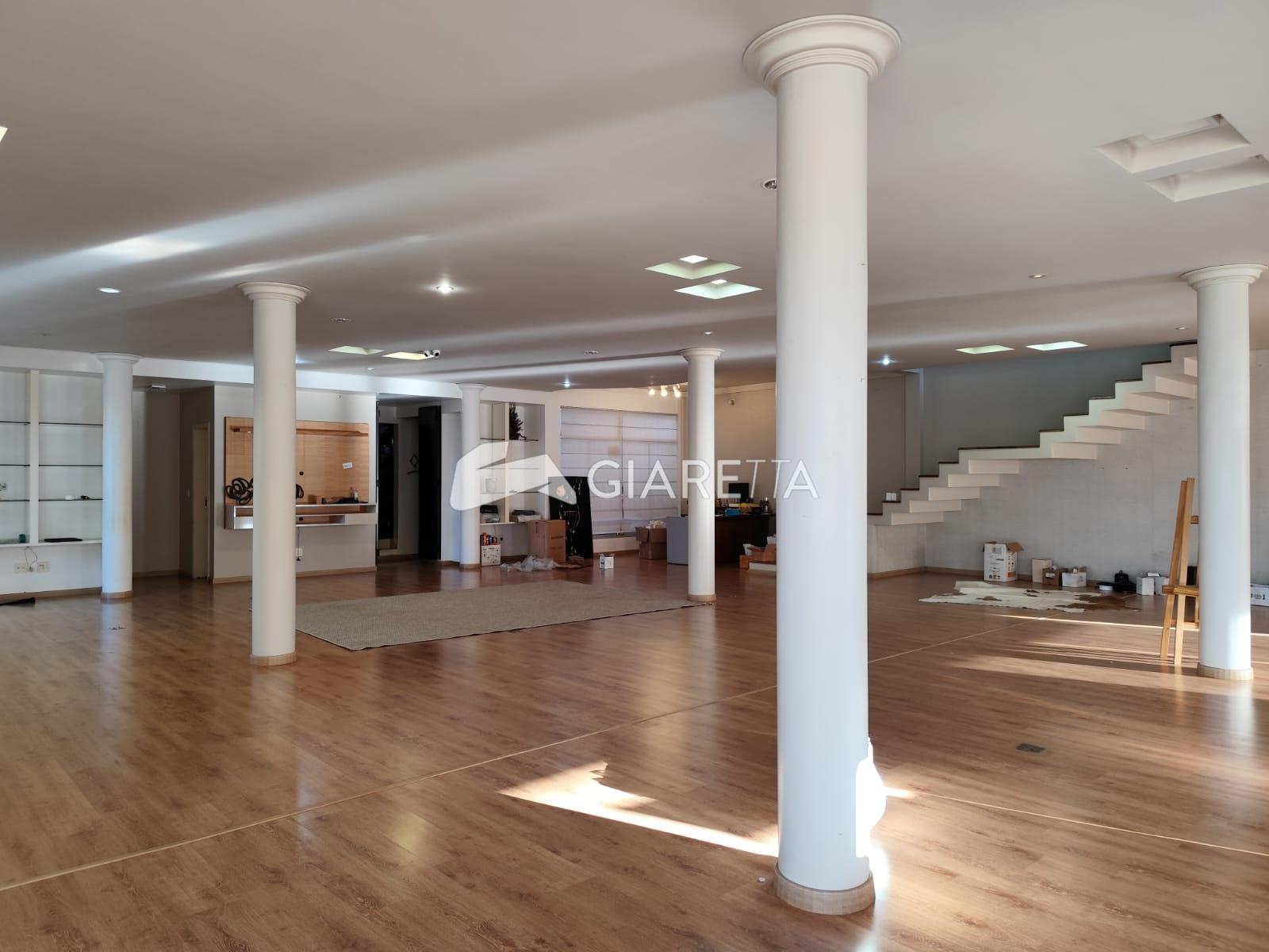 Conjunto Comercial-Sala para alugar, 750m² - Foto 5