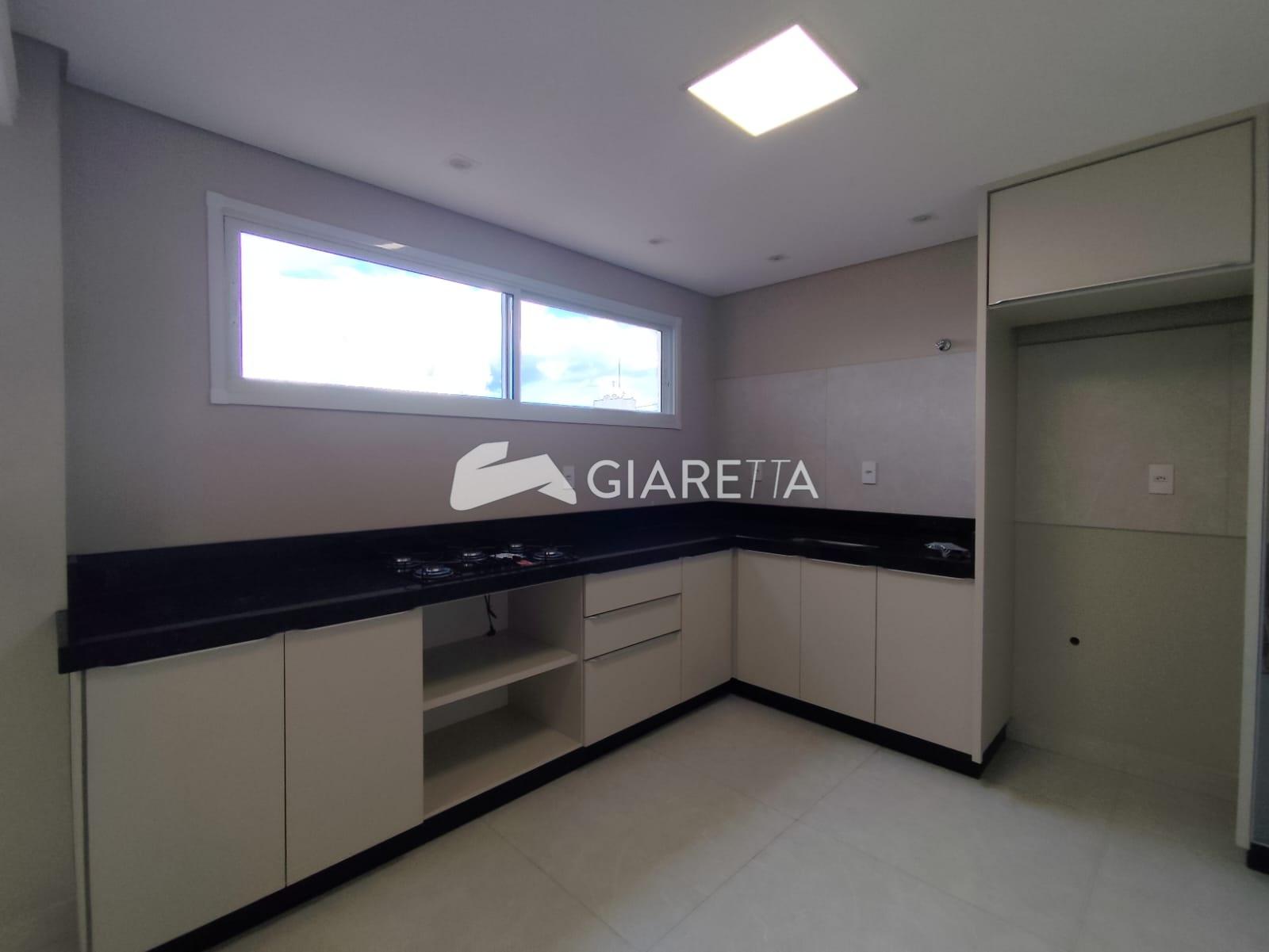 Apartamento para alugar com 2 quartos, 153m² - Foto 6