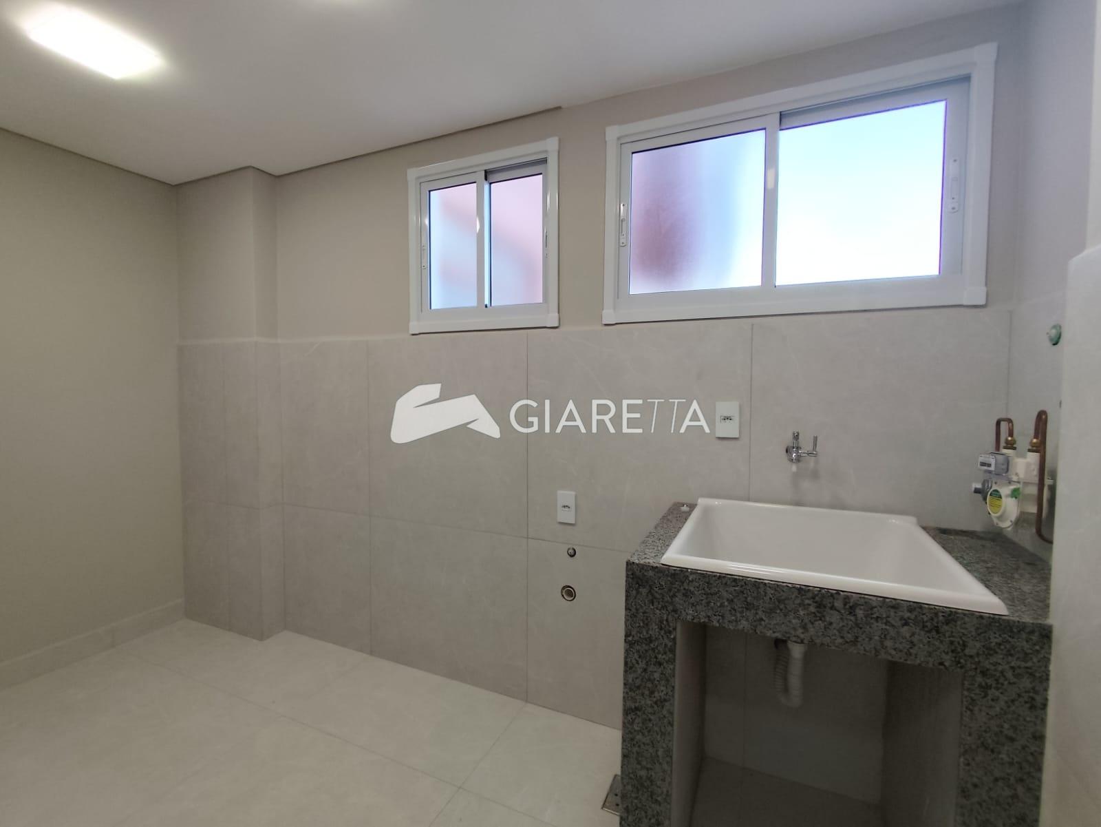 Apartamento para alugar com 2 quartos, 153m² - Foto 12