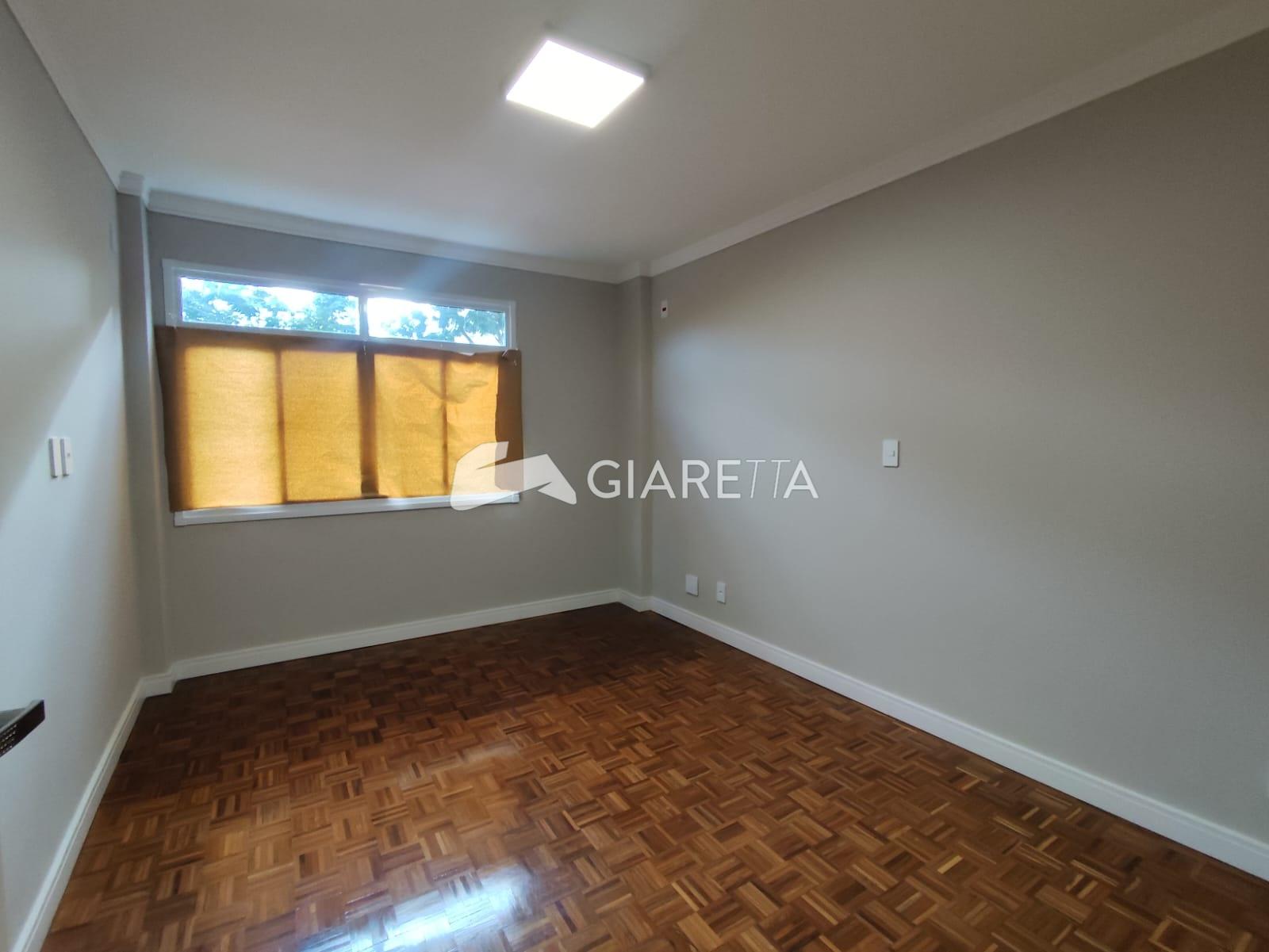 Apartamento para alugar com 2 quartos, 153m² - Foto 7