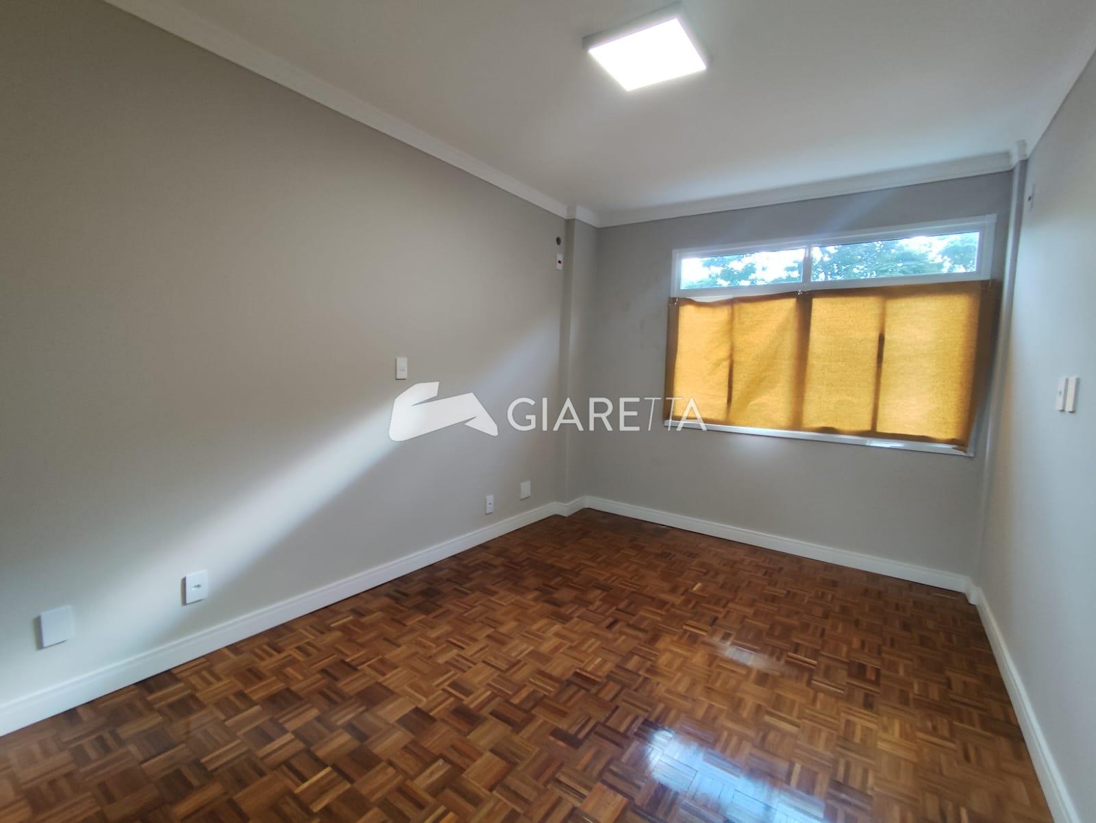 Apartamento para alugar com 2 quartos, 153m² - Foto 9