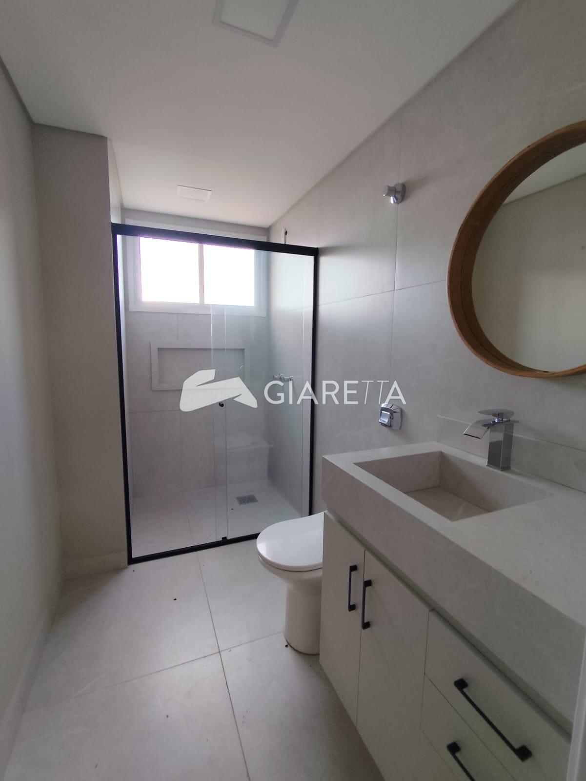 Apartamento para alugar com 2 quartos, 153m² - Foto 10
