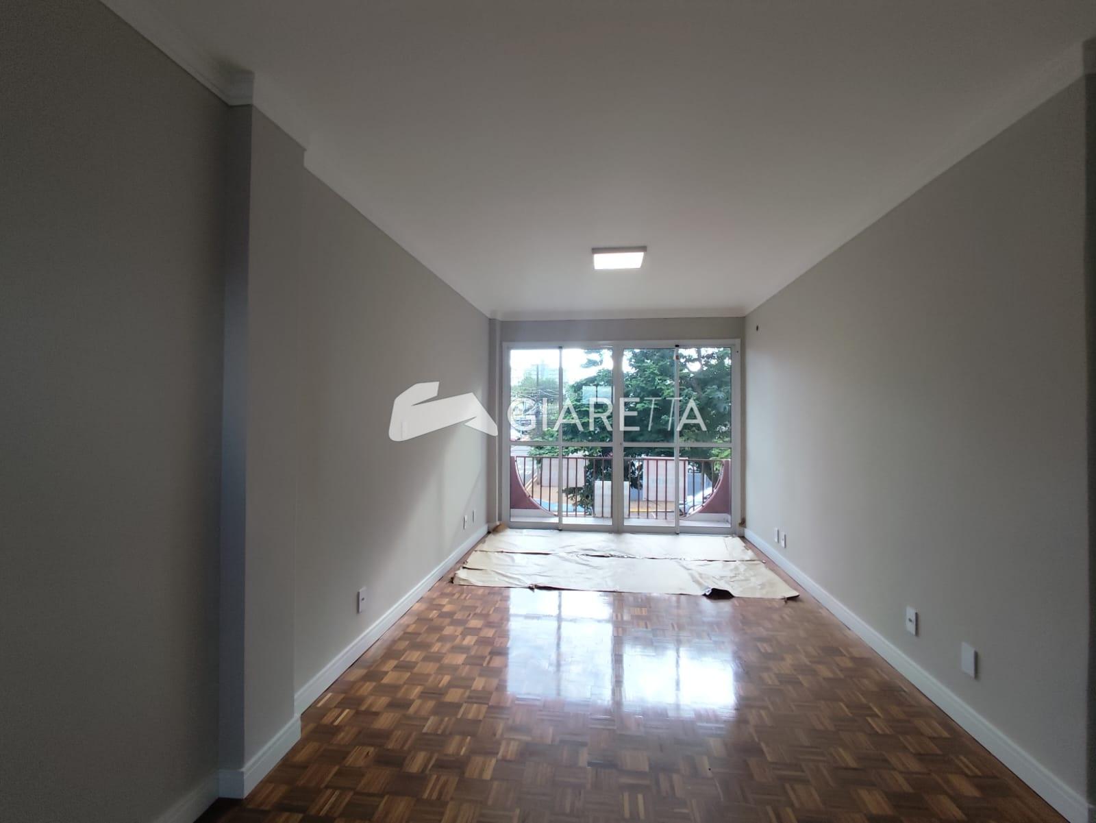 Apartamento para alugar com 2 quartos, 153m² - Foto 5