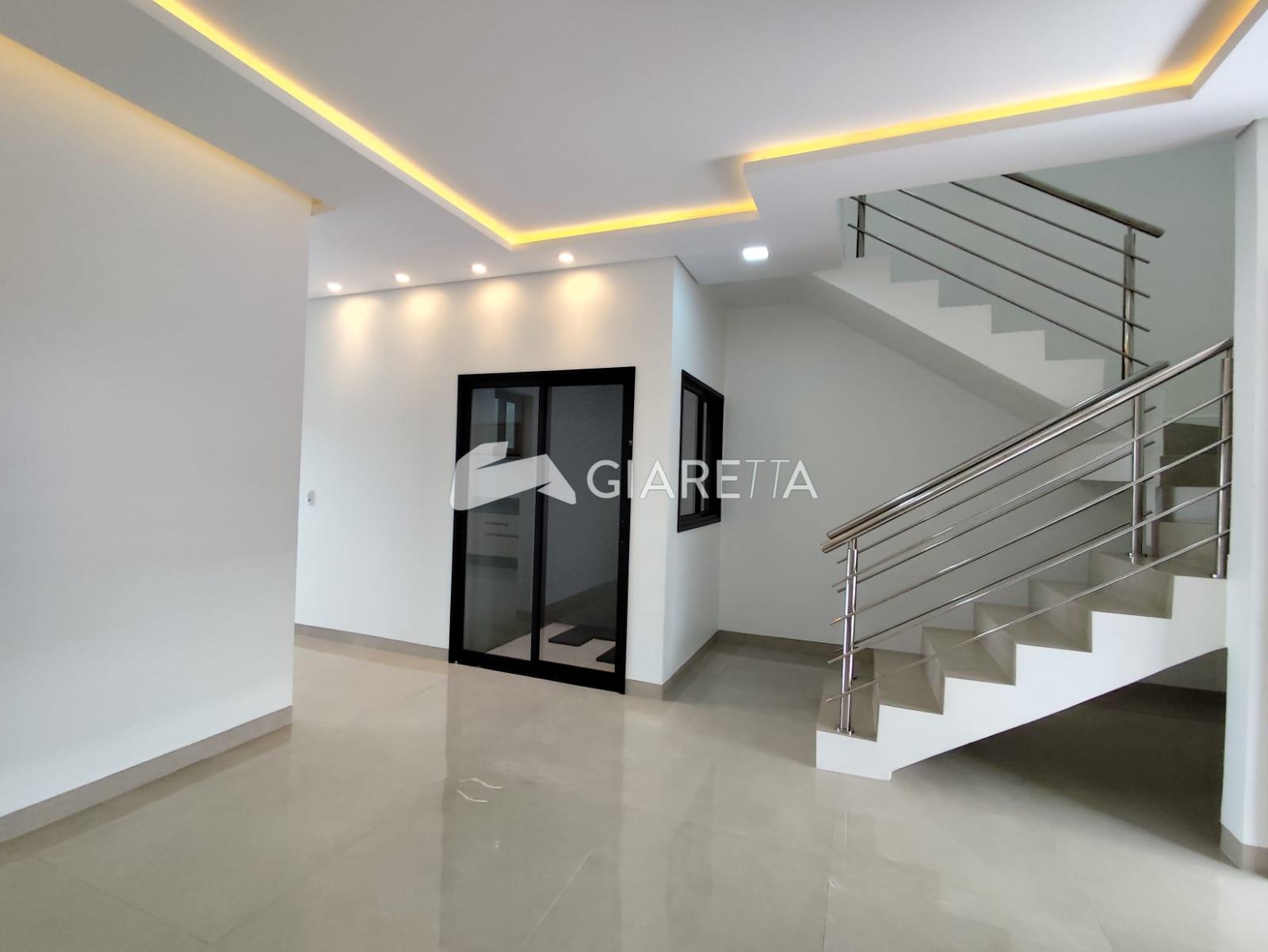 Sobrado para alugar com 2 quartos, 138m² - Foto 7