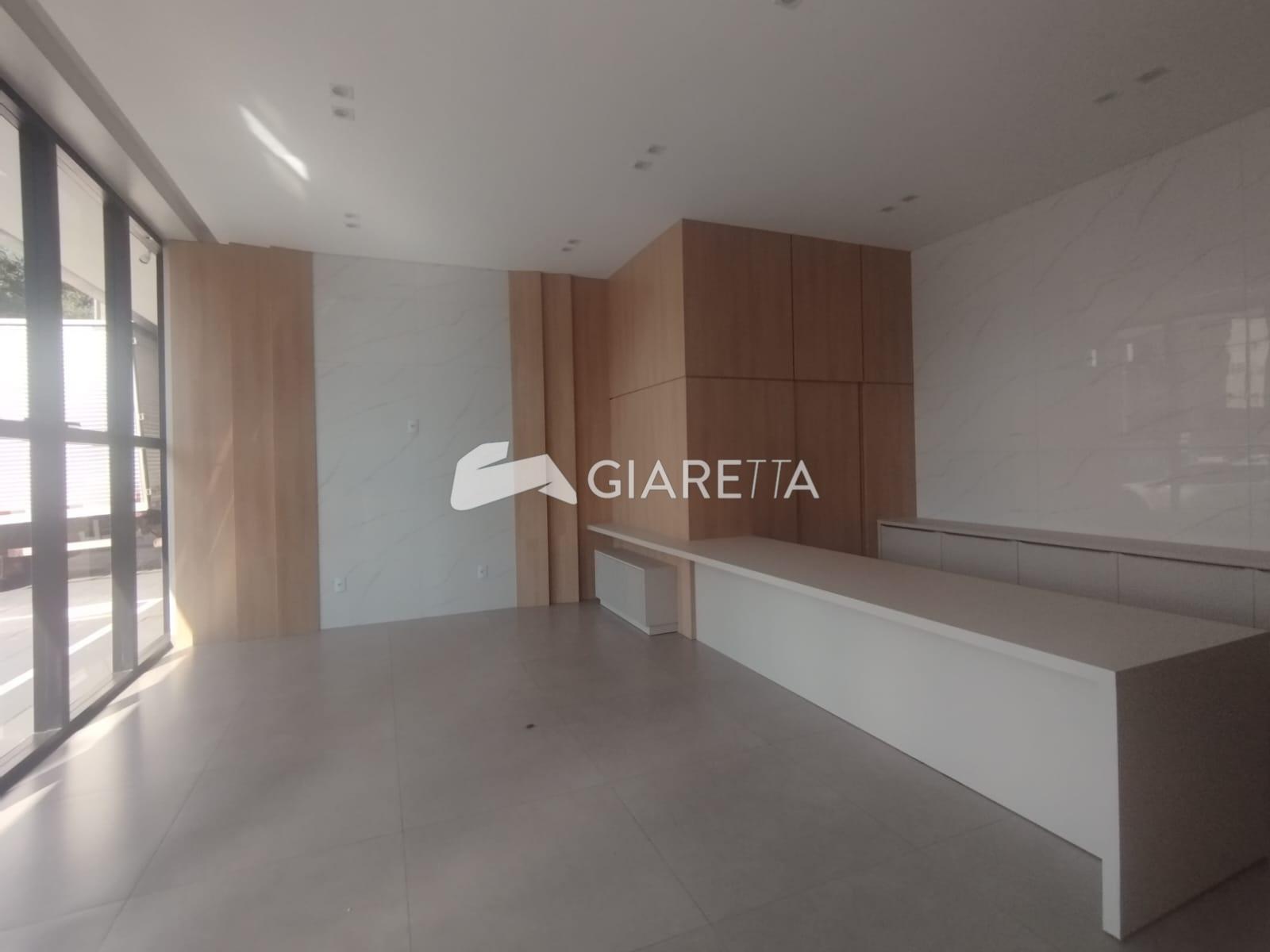 Conjunto Comercial-Sala para alugar, 32m² - Foto 3